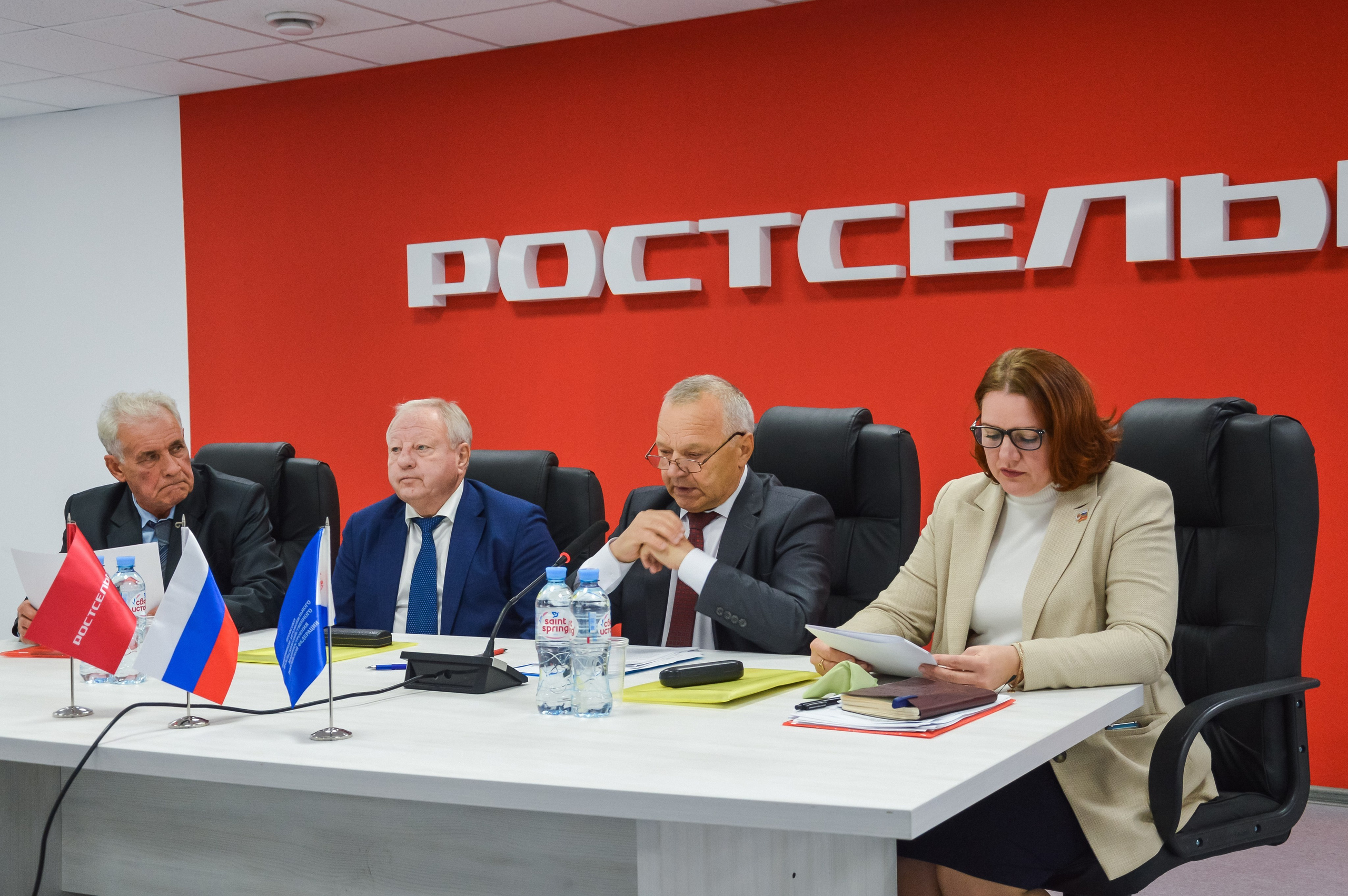 Репортажная съемка. Фотограф Семикаракорск Евгений Нагорский Семикаракорске