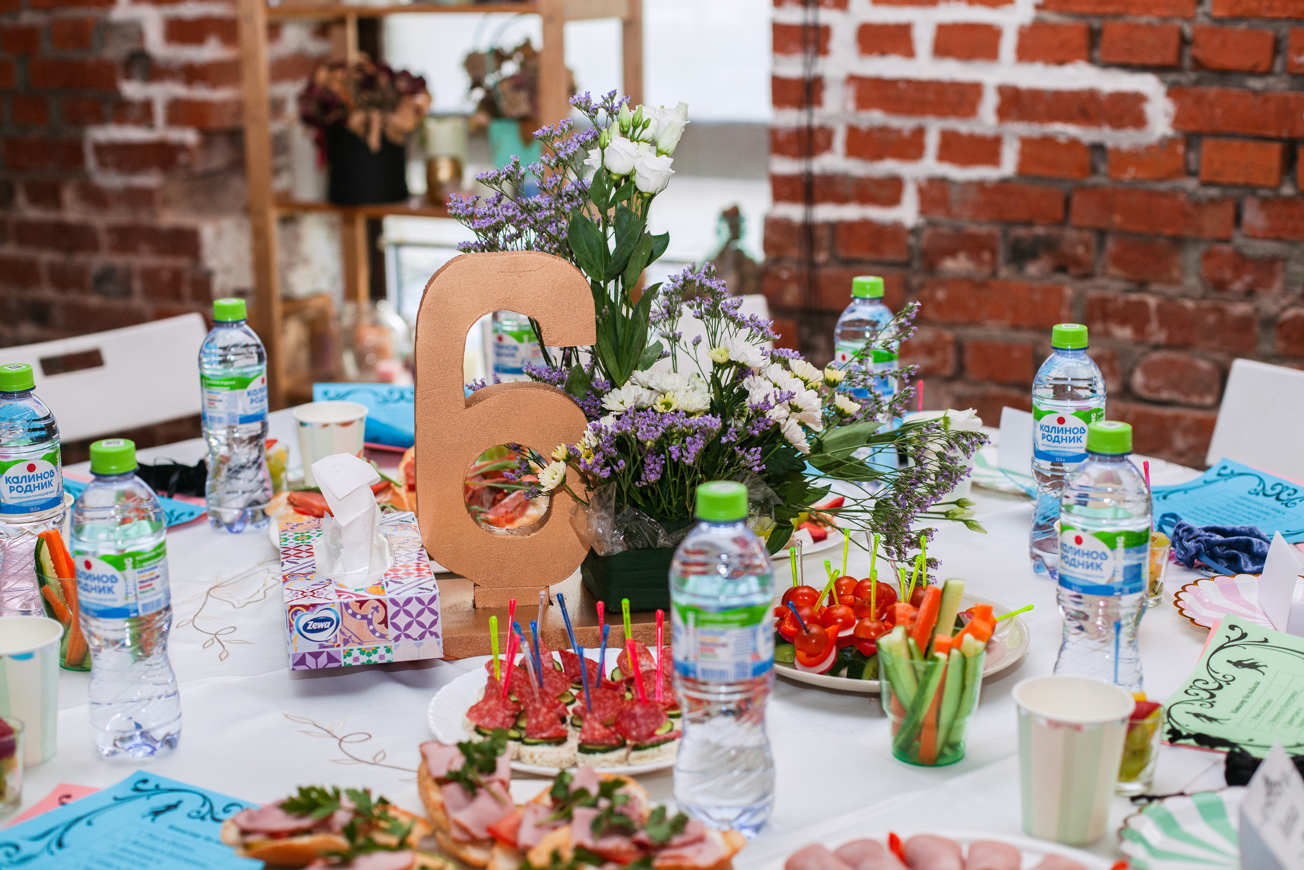 Бульбалл 23.04.2023. Фотограф-анималист Татьяна Степанова