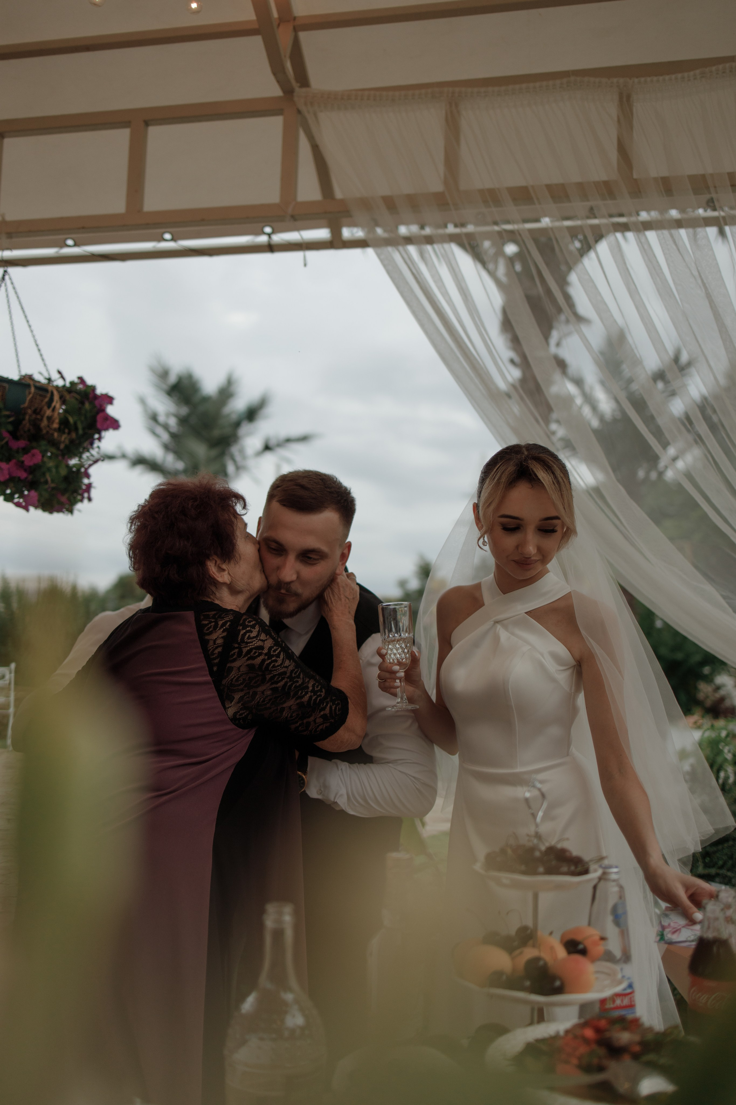 --. Фотограф Пятигорска Кисловодск Домбай Архыз