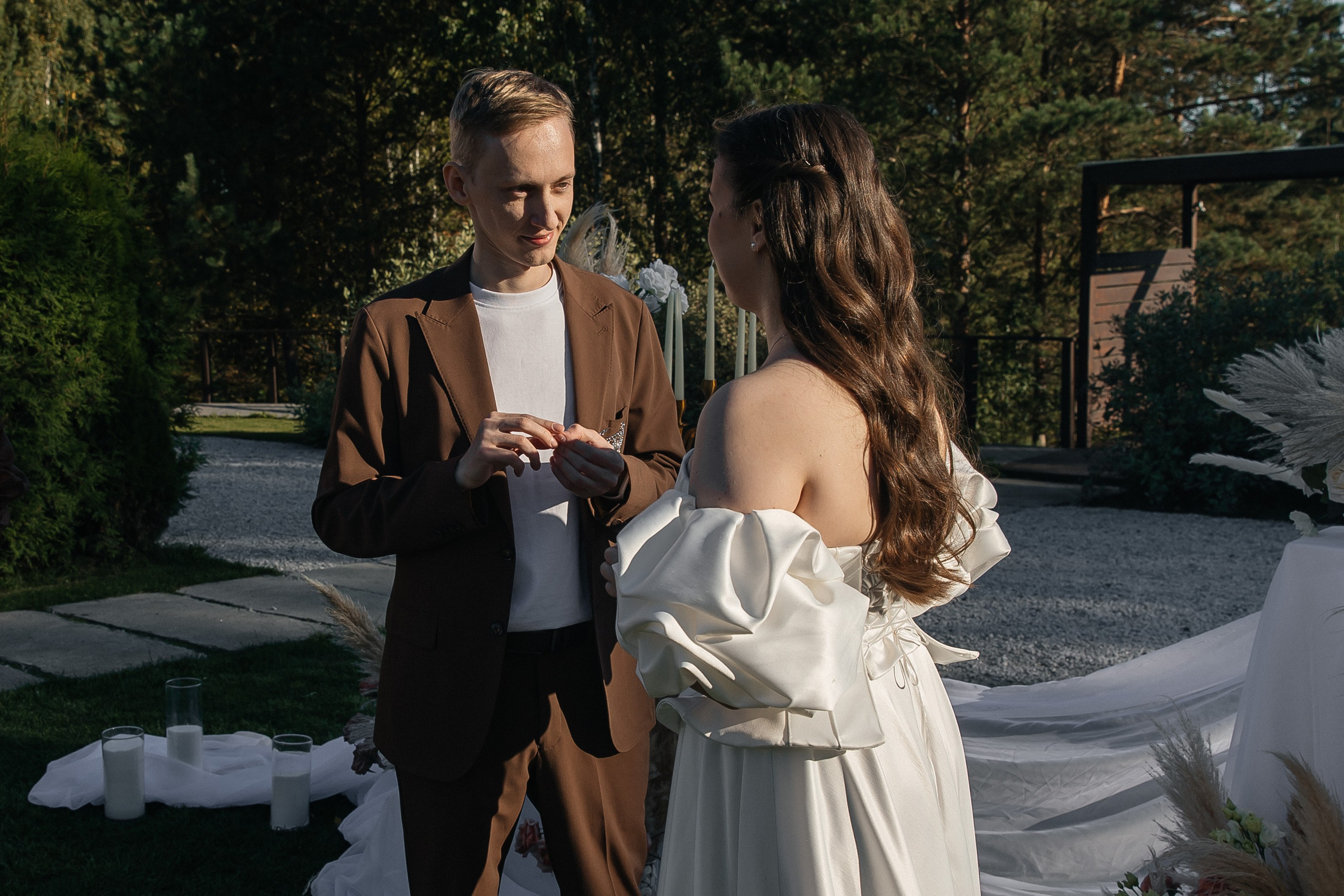 ANASTASIA & YAROSLAV. Свадебный фотограф | Екатеринбург | Сочи | Артем Шестаков