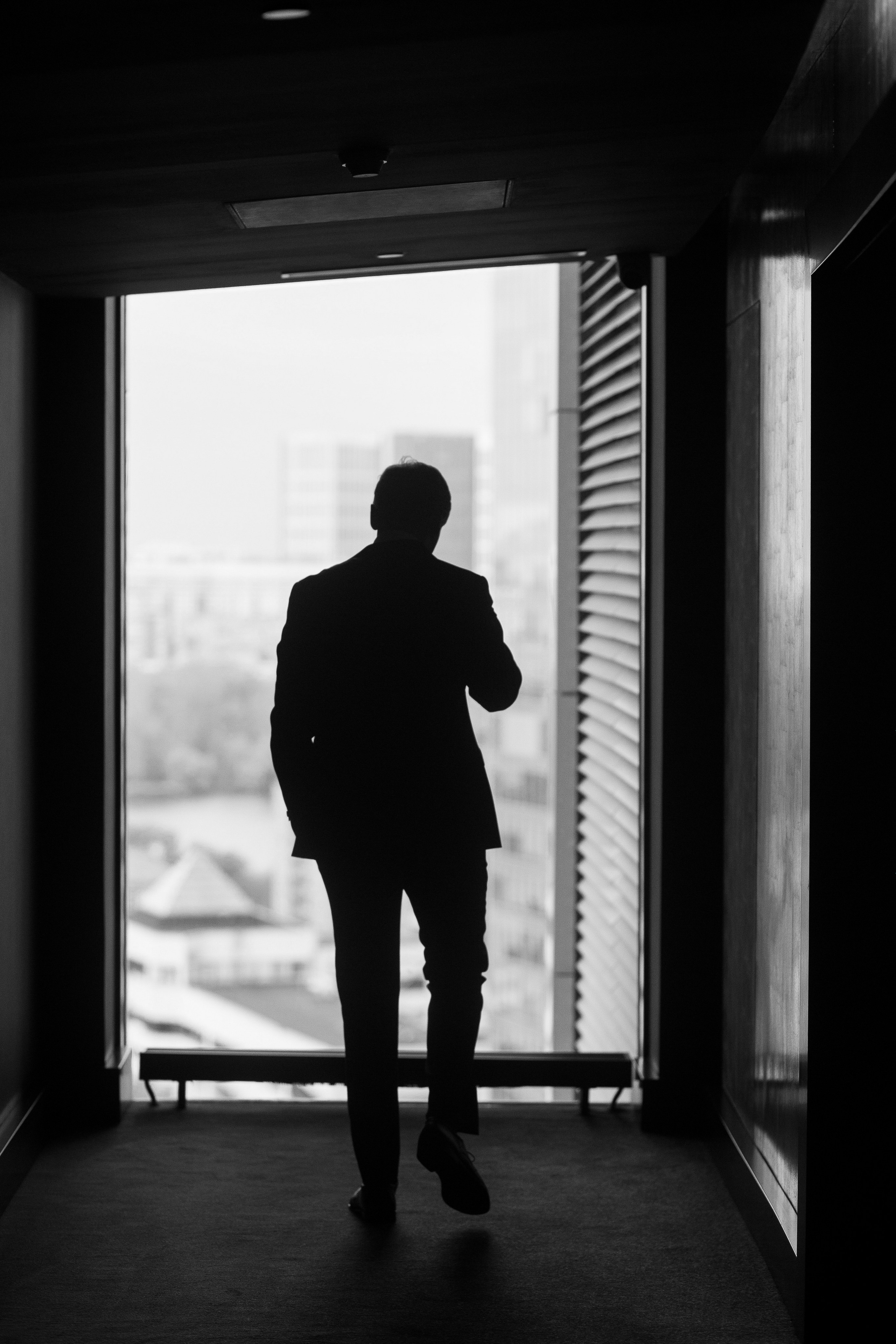 VICTORIA & DANIL. Свадебный фотограф | Екатеринбург | Сочи | Артем Шестаков