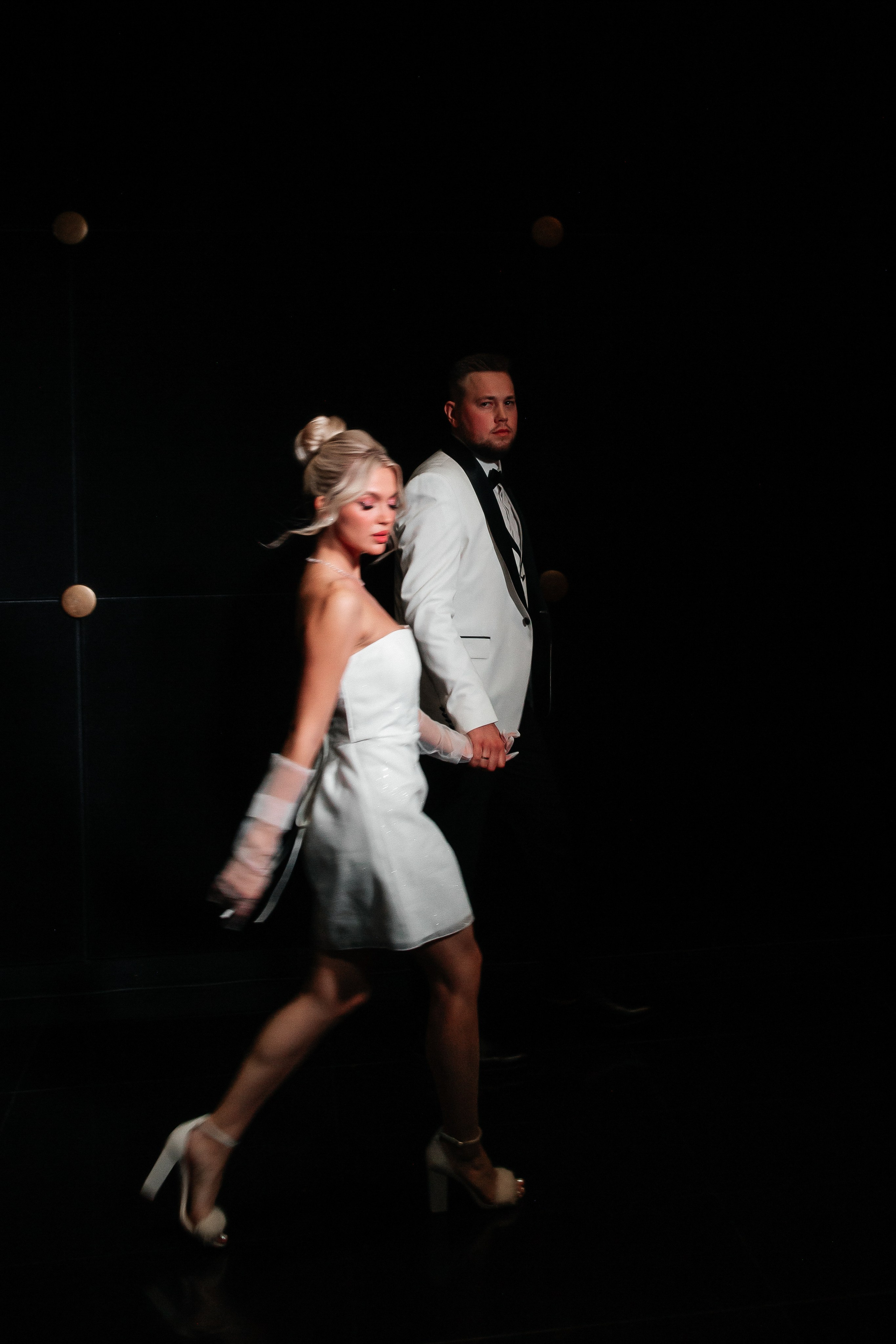 MARIA & LEV. Свадебный фотограф | Екатеринбург | Сочи | Артем Шестаков