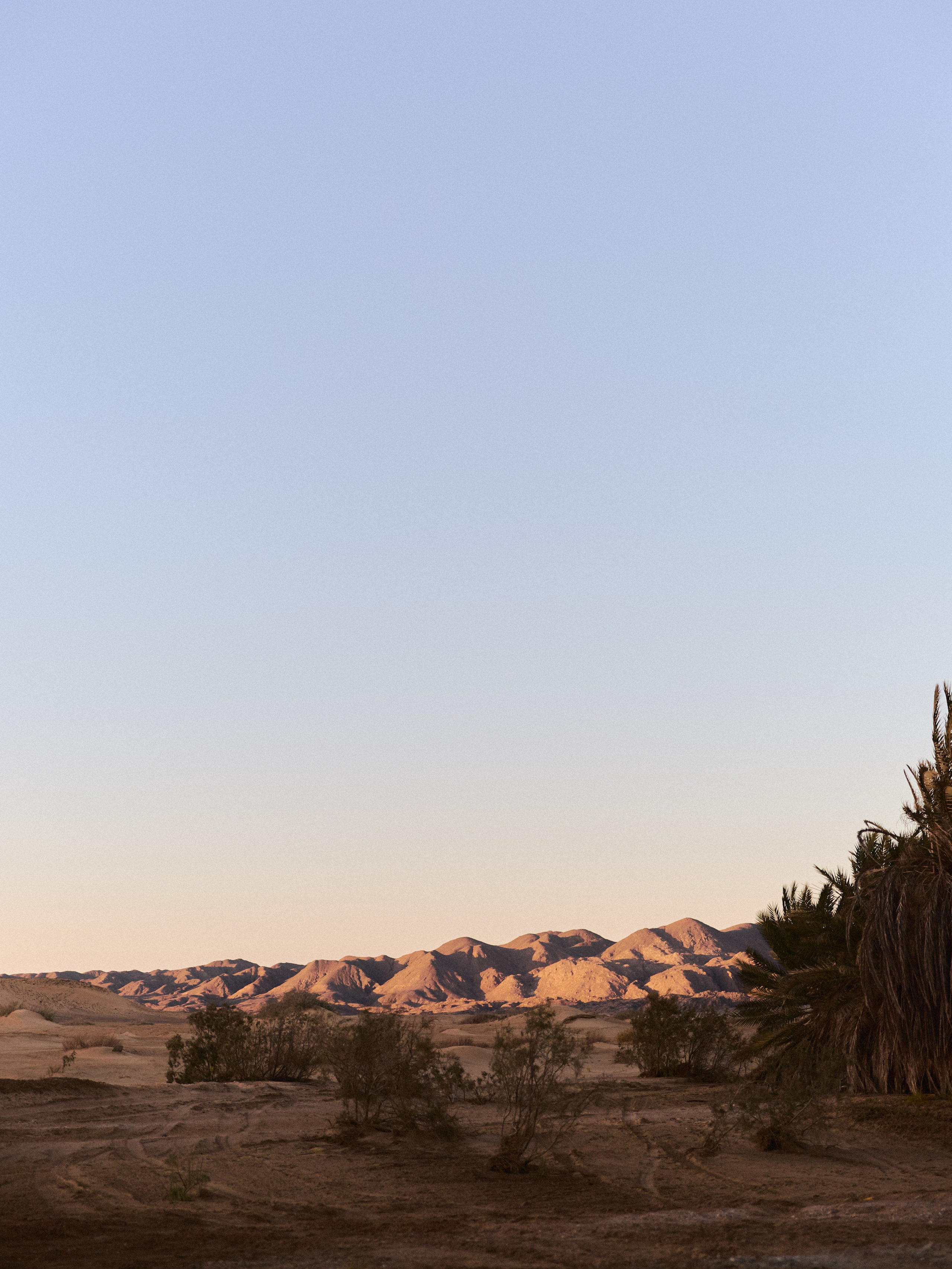 ¼. Jorgis Talè — photographer, kind person, teacher of arts and other mag