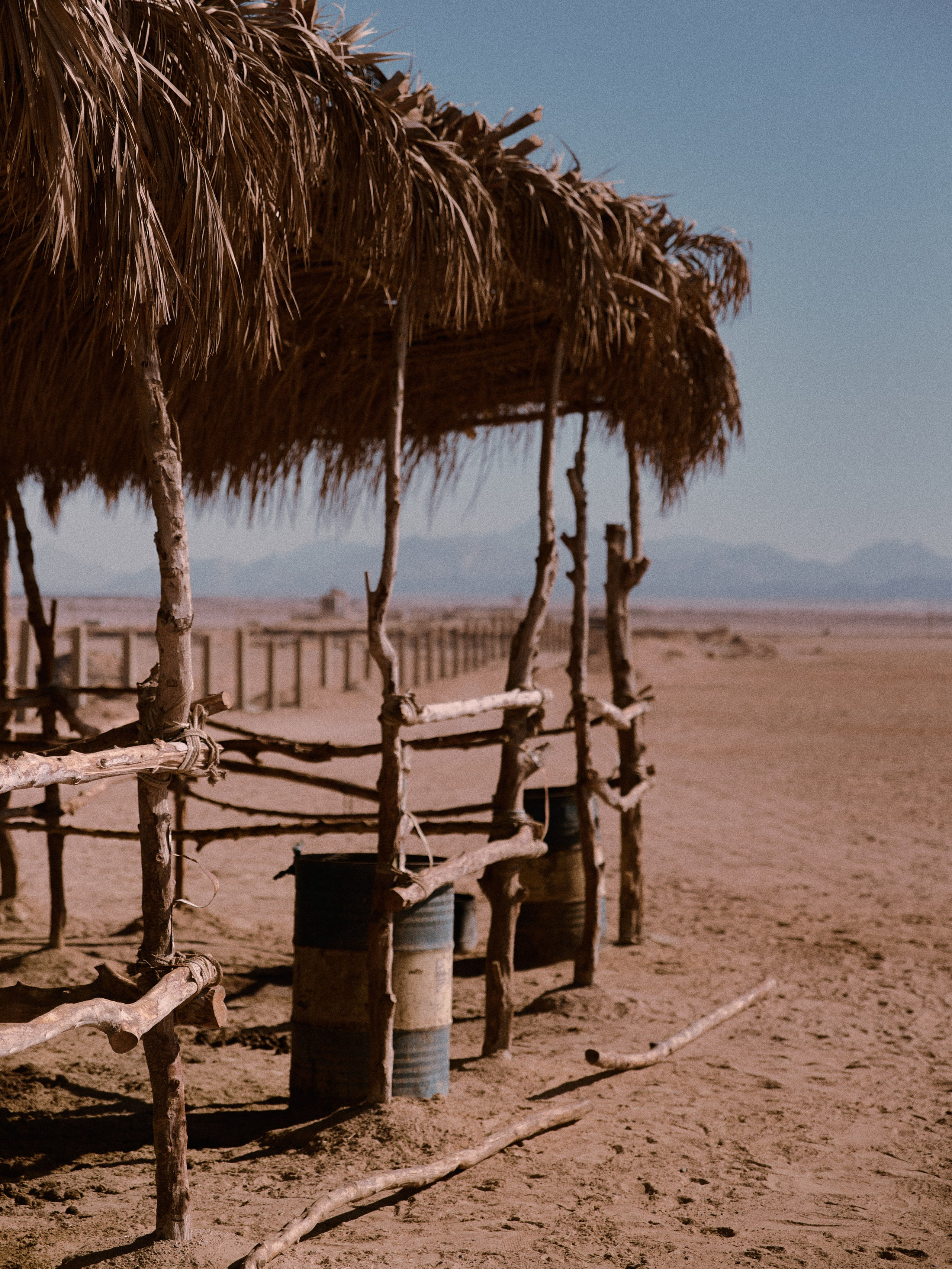 Другое 2. Jorgis Talè — photographer, kind person, teacher of arts and other mag