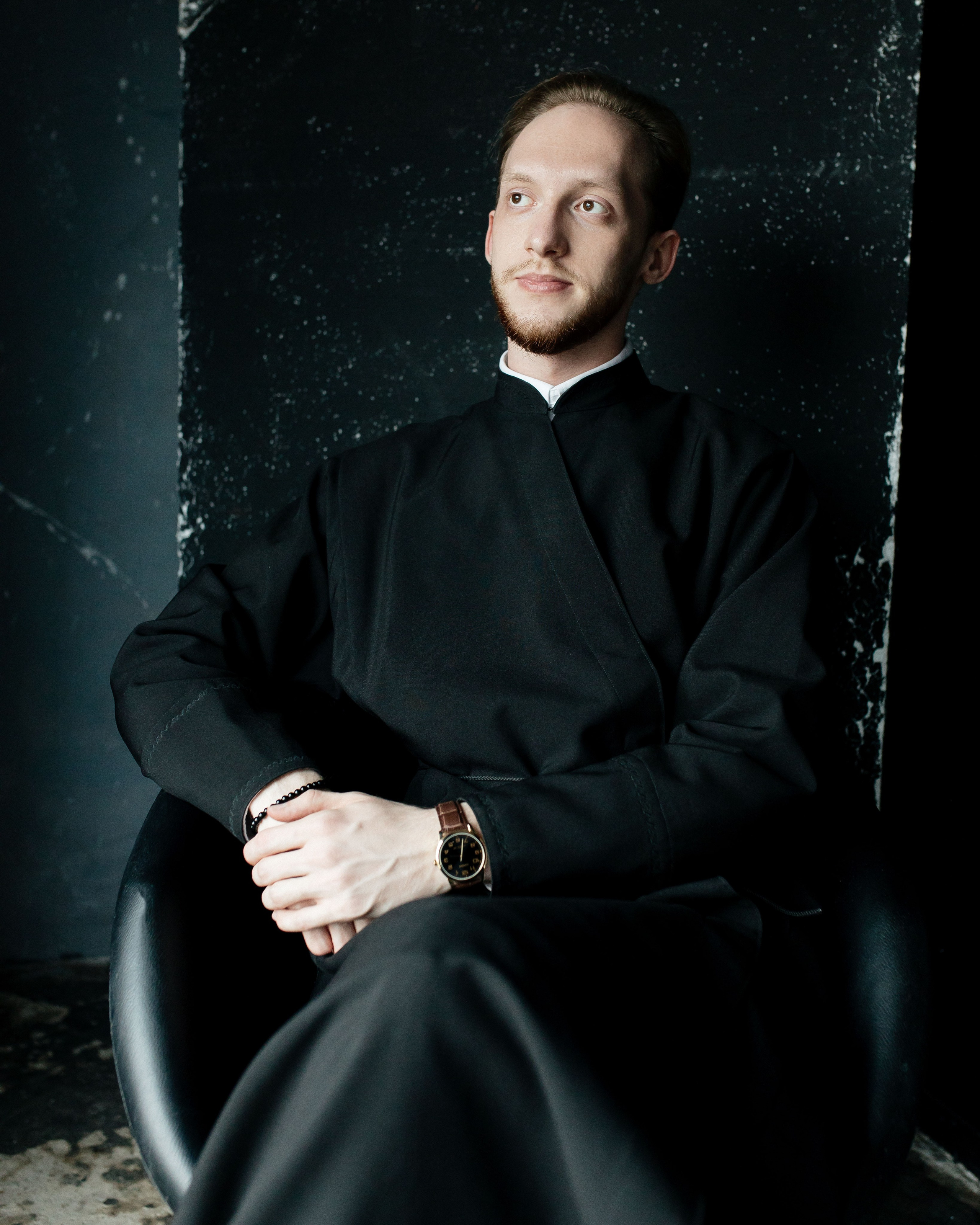 Индивидуальная съемка / Контент. Контент, который придает стиля вашему профилю