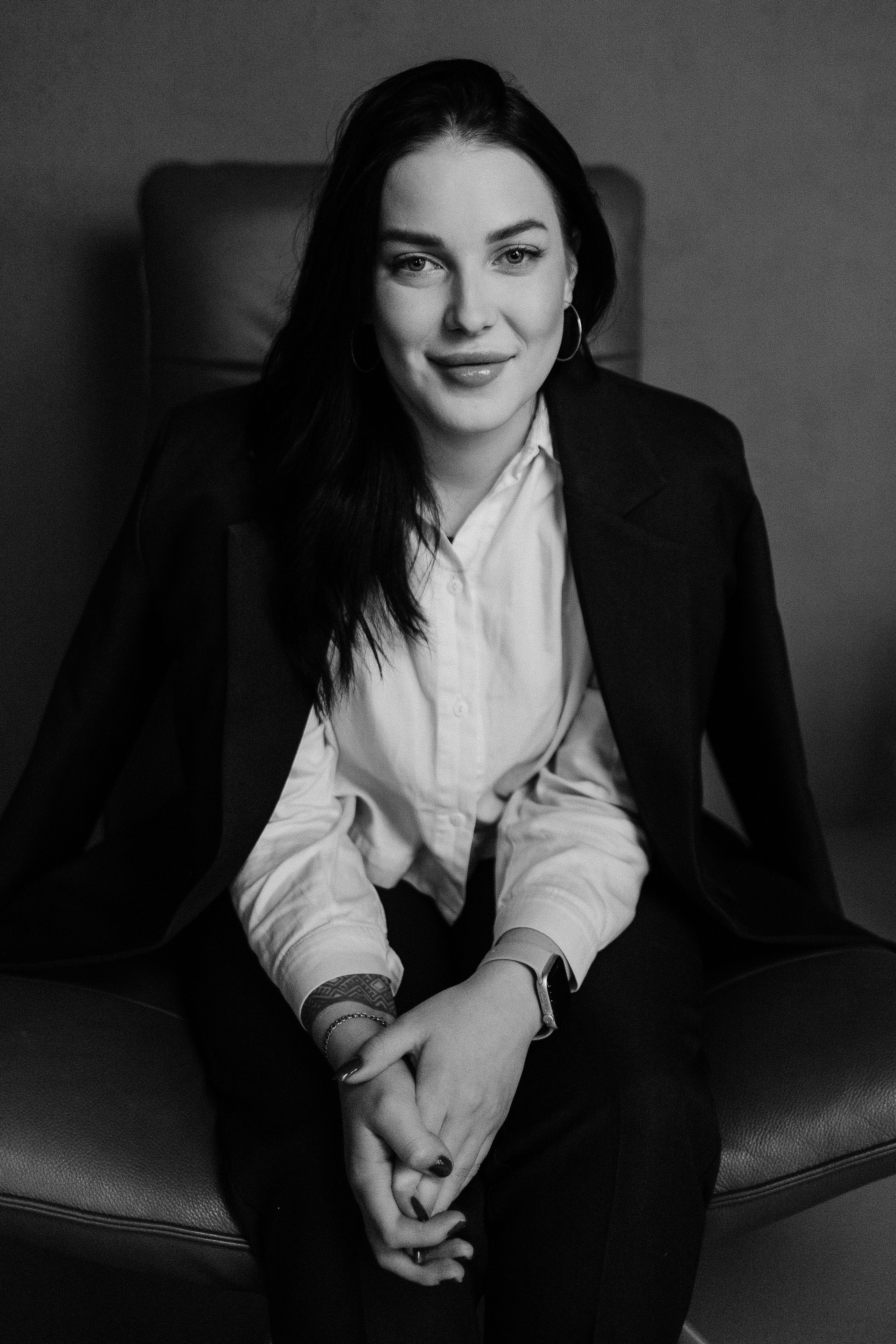 Мария/2025. Свадебный и семейный фотограф в Екатеринбурге