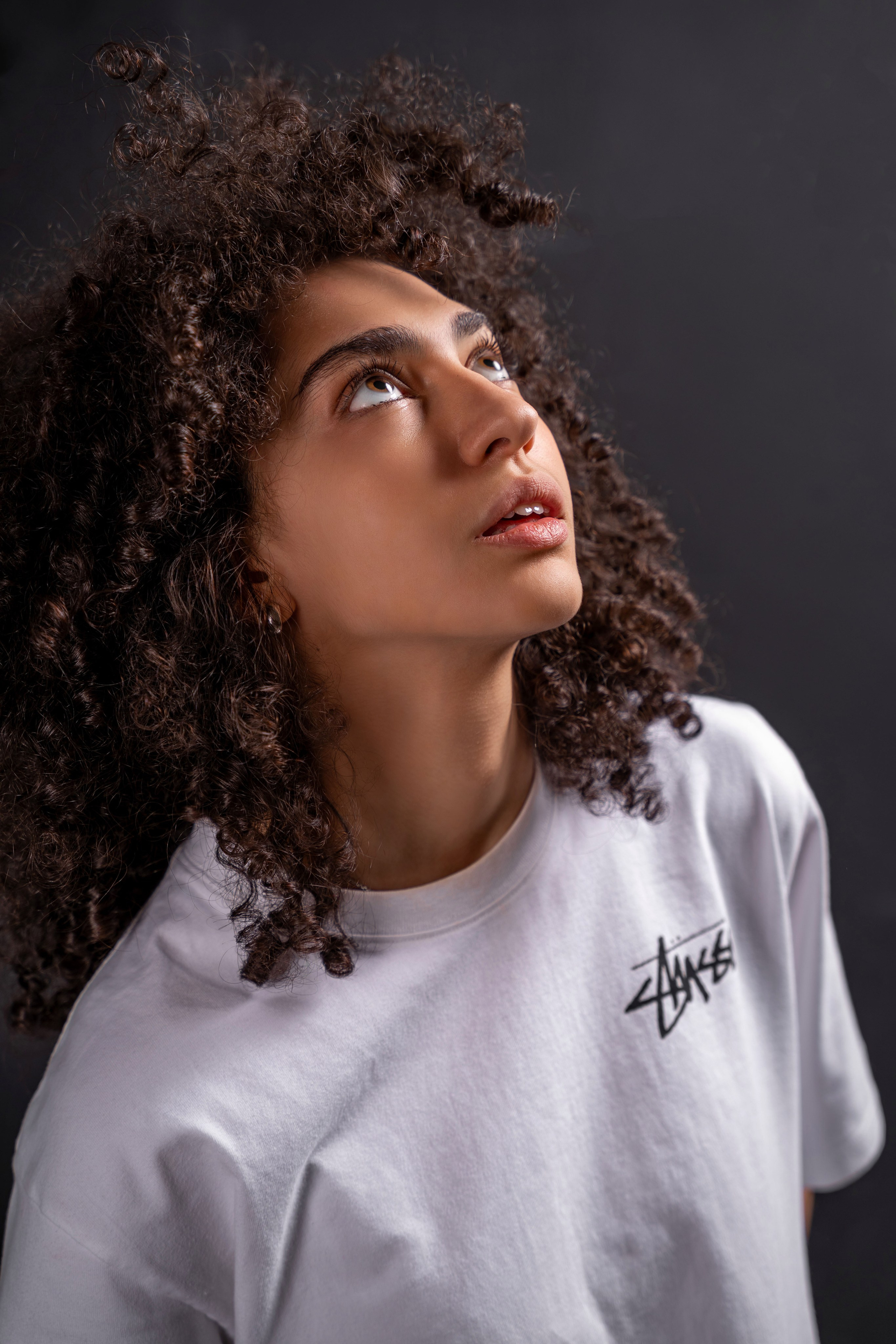 Студийные фотосессии. Профессиональный фотограф Ковалева Олеся