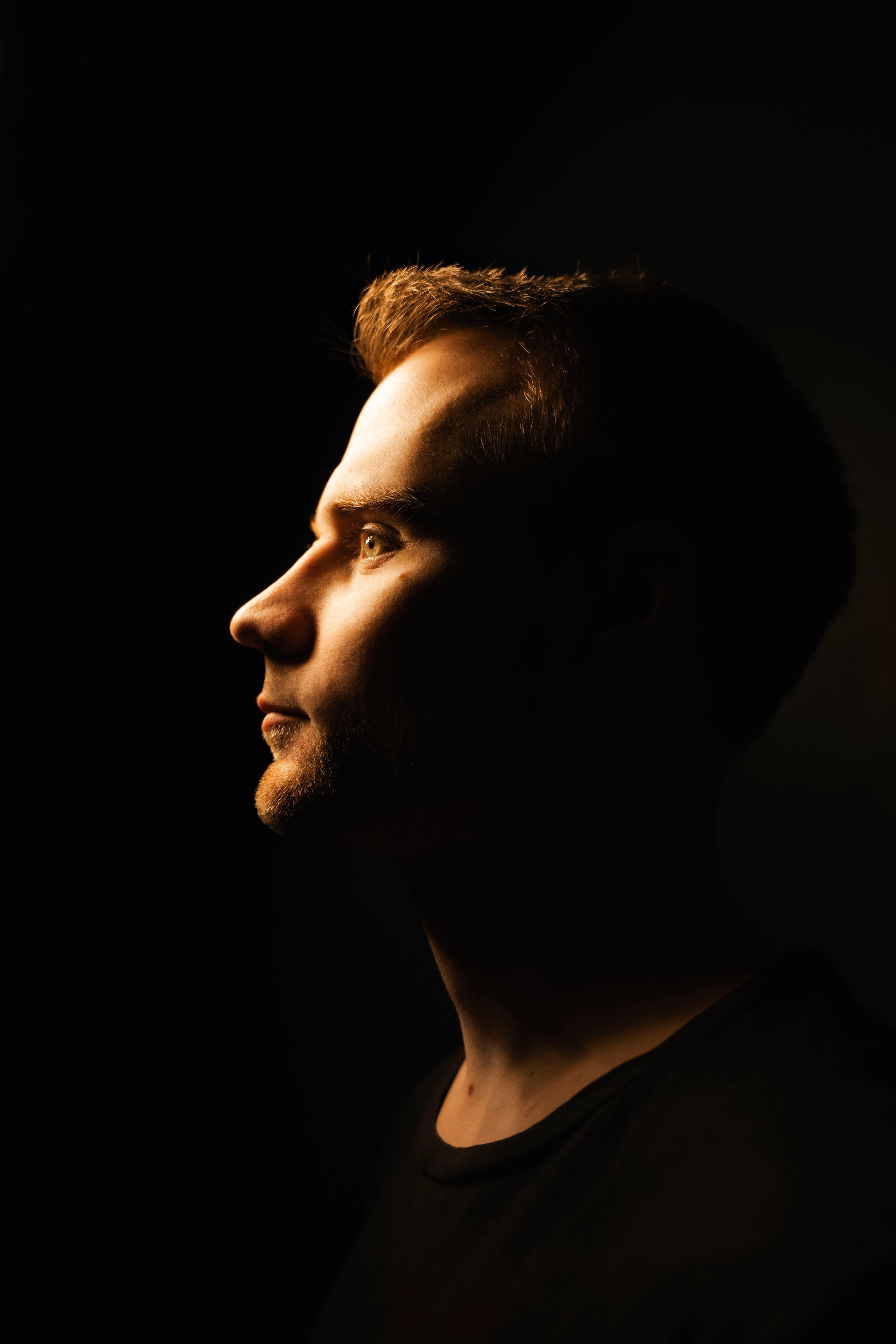 Максим. Профессиональный фотограф Ковалева Олеся