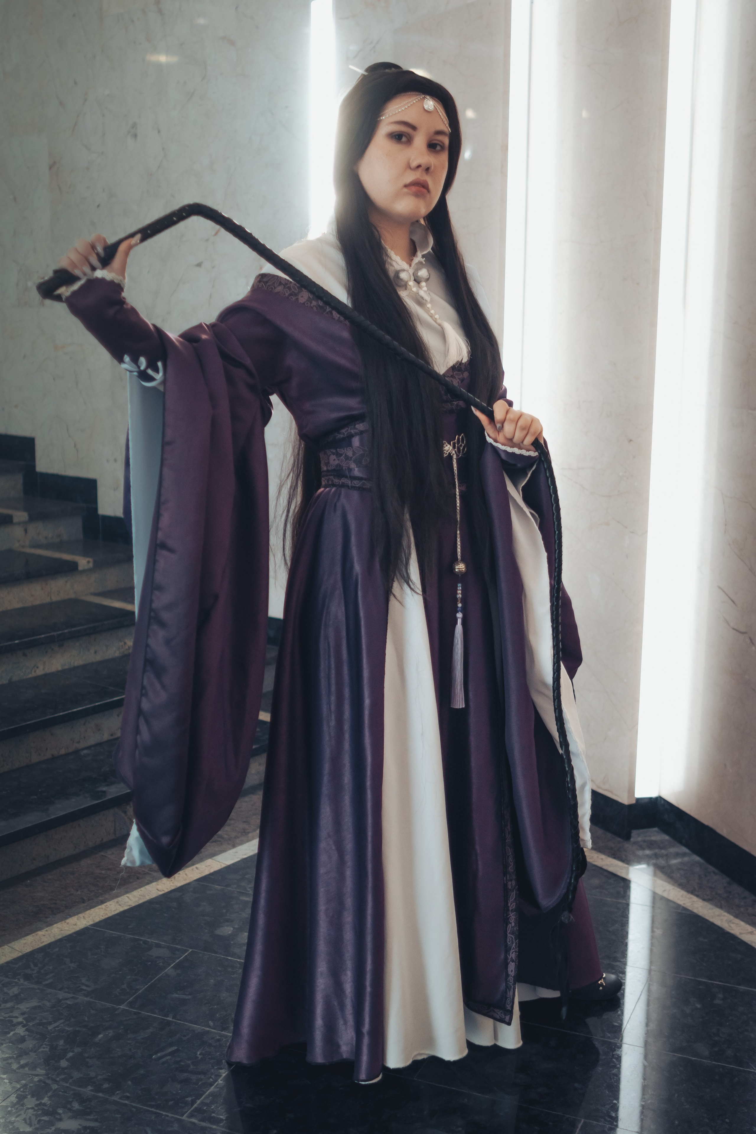 Анимау 2024. Фотограф Набережные Челны Лысенков Олег