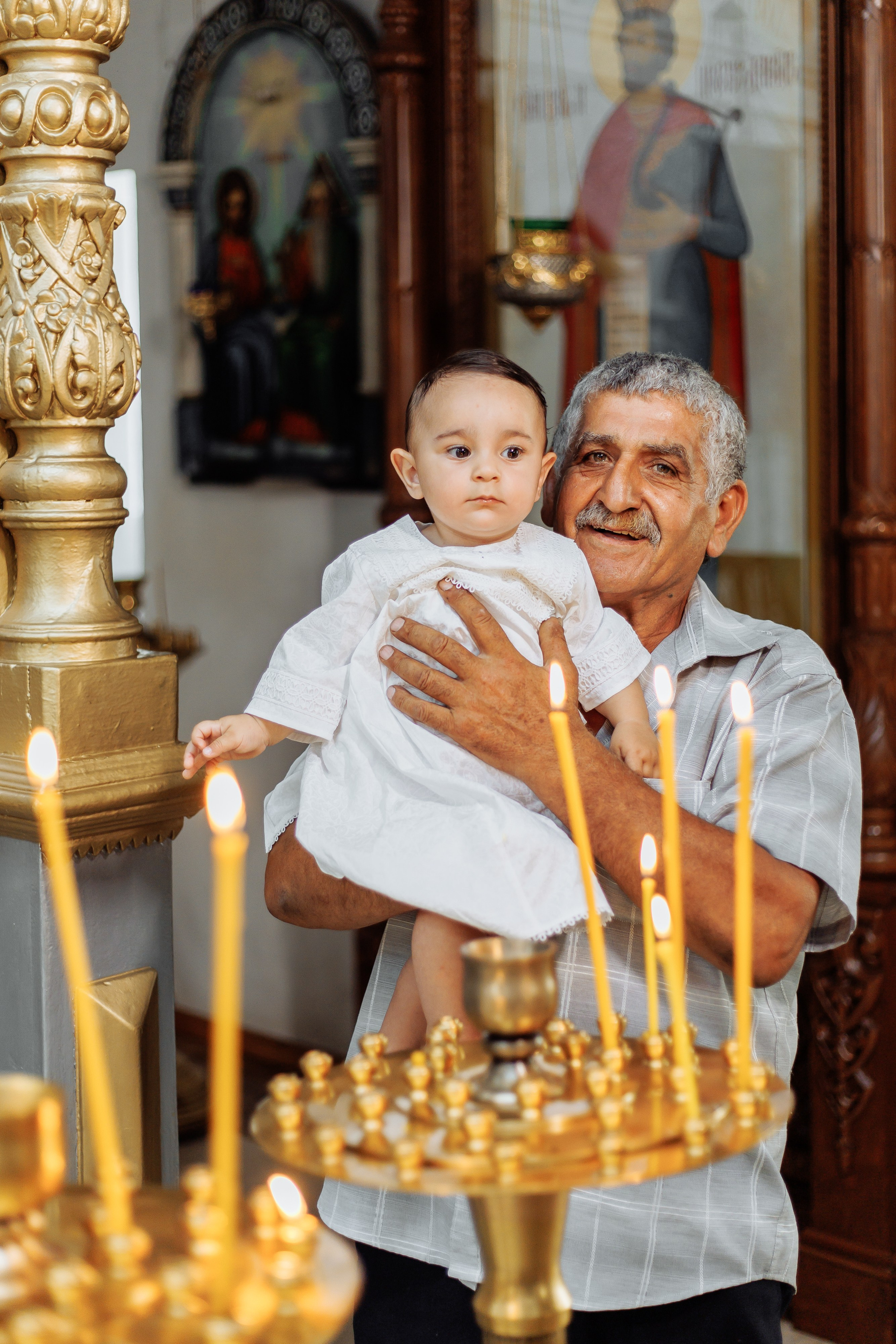 Сухумский Кафедральный собор. Свадебный фотограф в Абхазии, Сухум, Гагра, Сочи