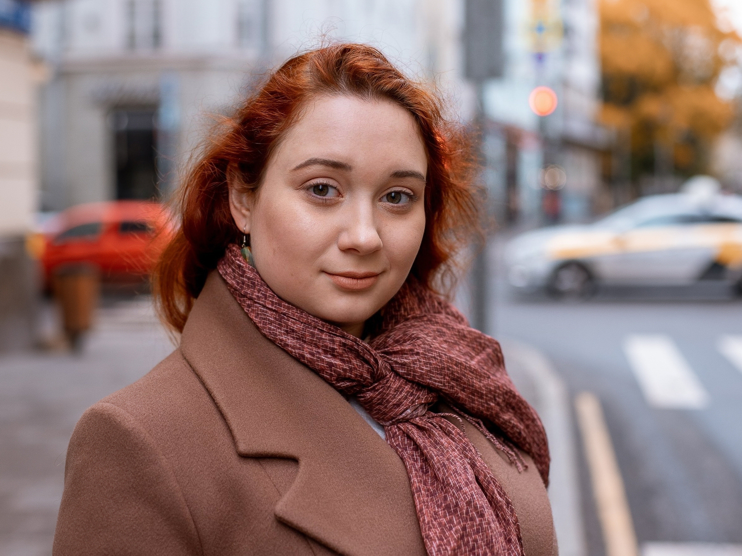 Наталия | Репетитор. Brand фотограф в Москве Юлиана Томина