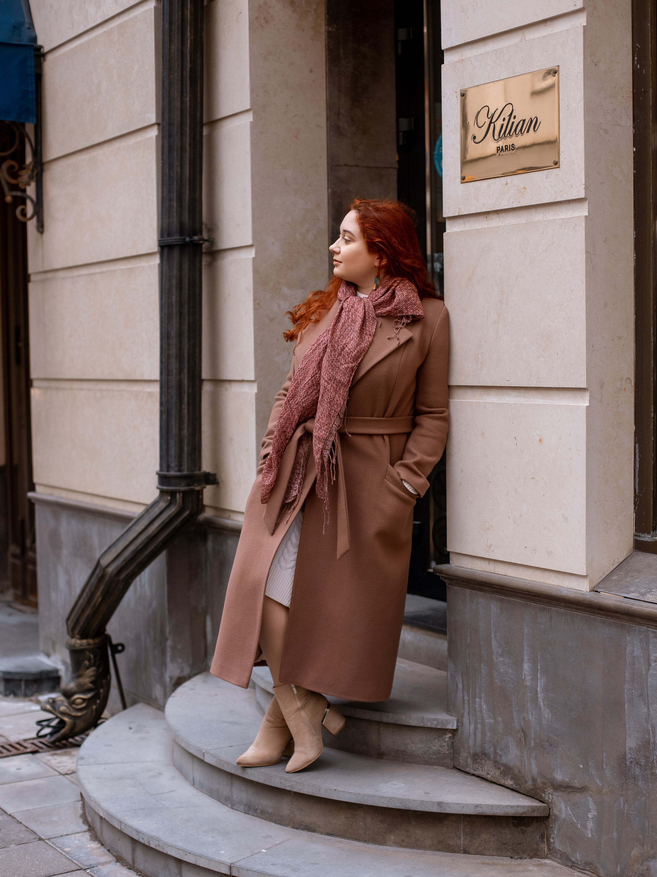 Наталия | Репетитор. Brand фотограф в Москве Юлиана Томина