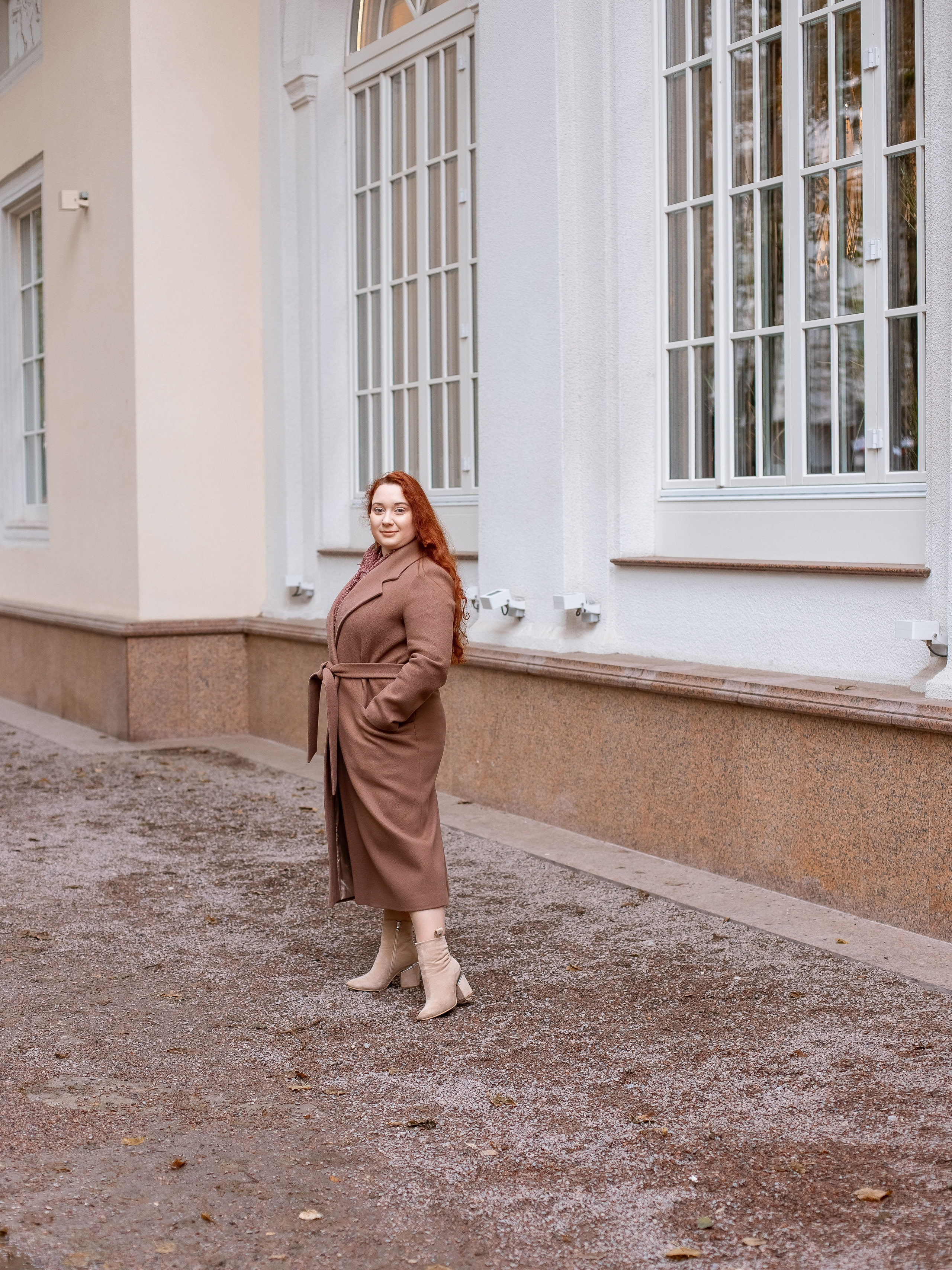 Наталия | Репетитор. Brand фотограф в Москве Юлиана Томина