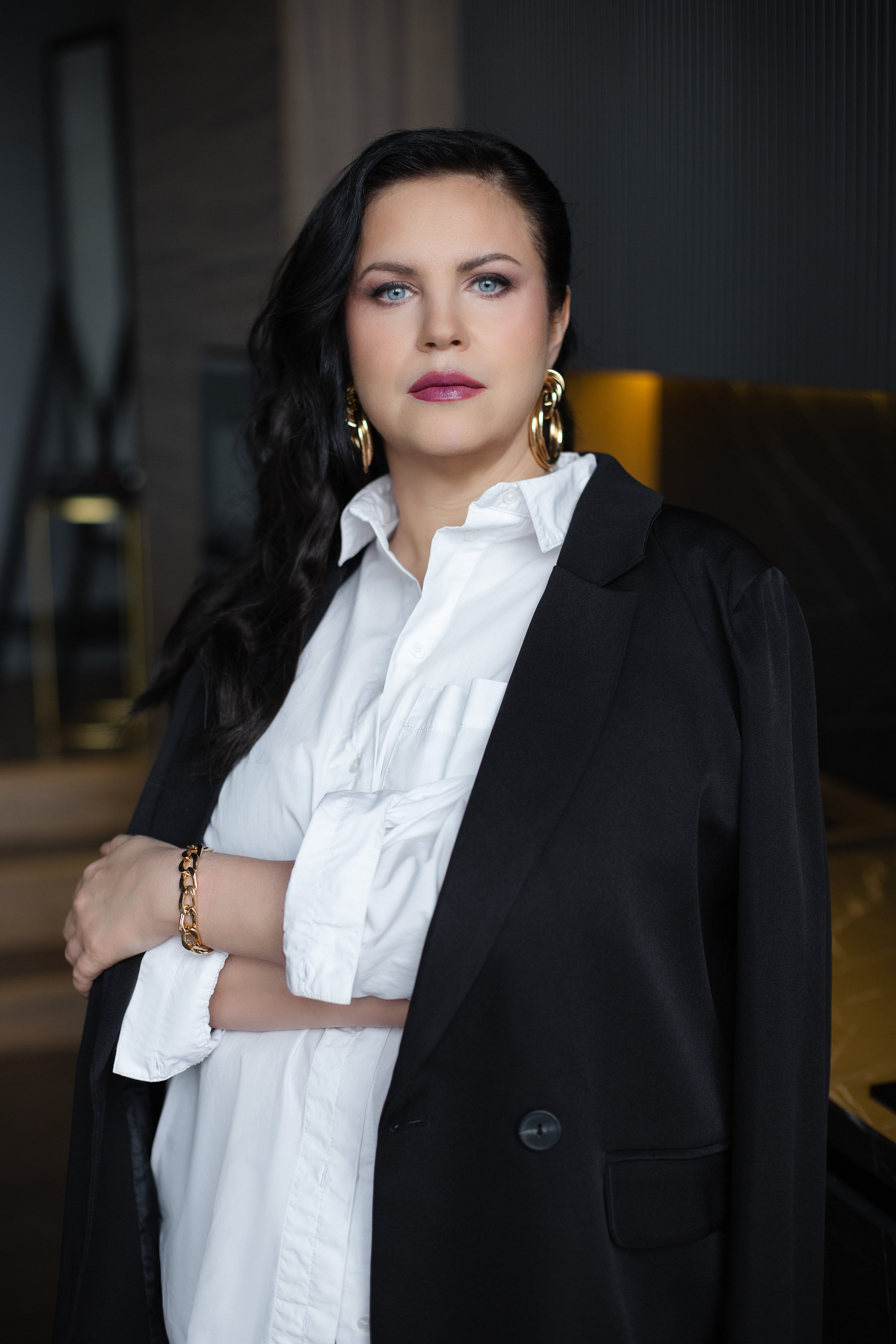 Елена Виноградова | Дизайнер интерьеров. Brand фотограф в Москве Юлиана Томина