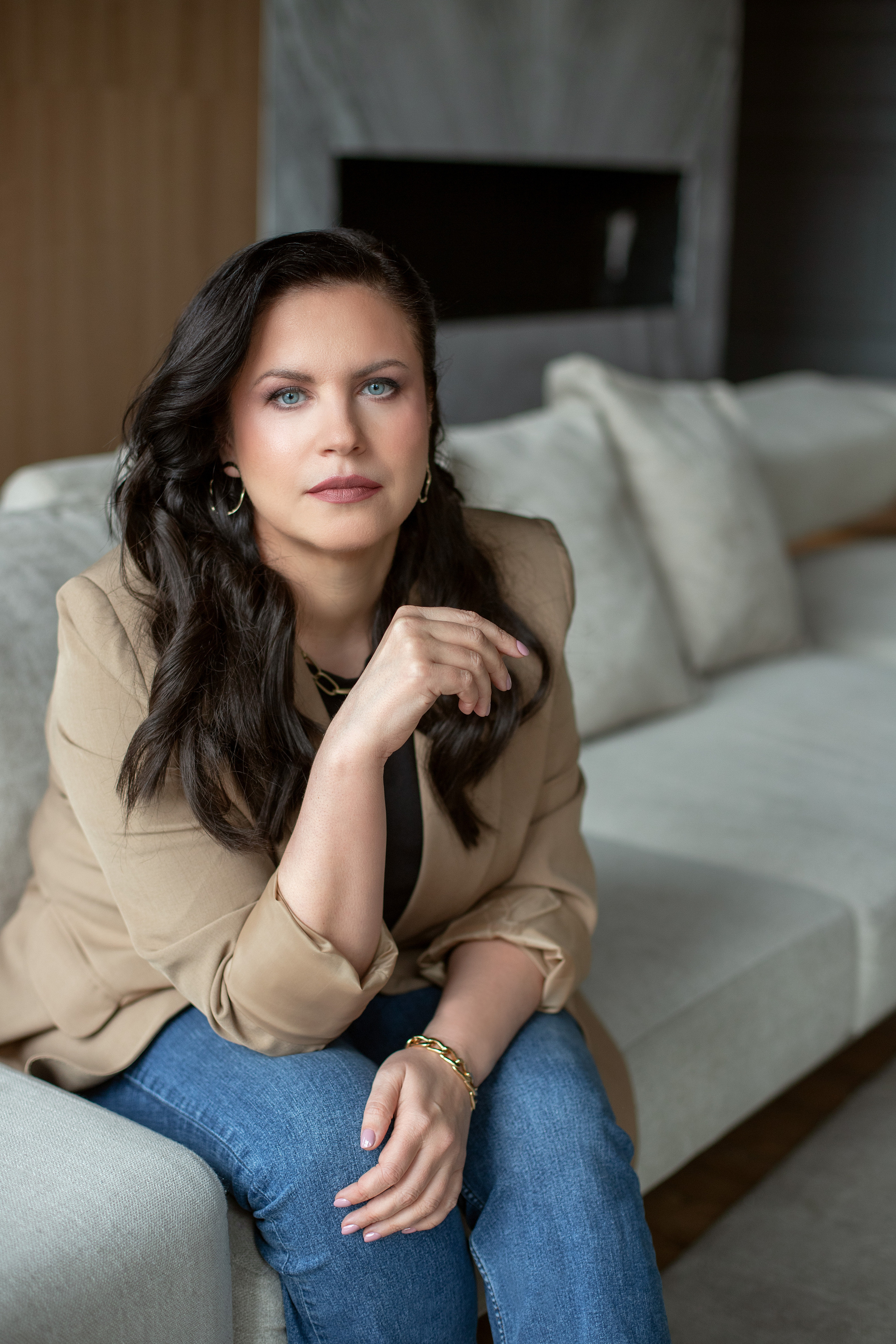 Елена Виноградова | Дизайнер интерьеров. Brand фотограф в Москве Юлиана Томина