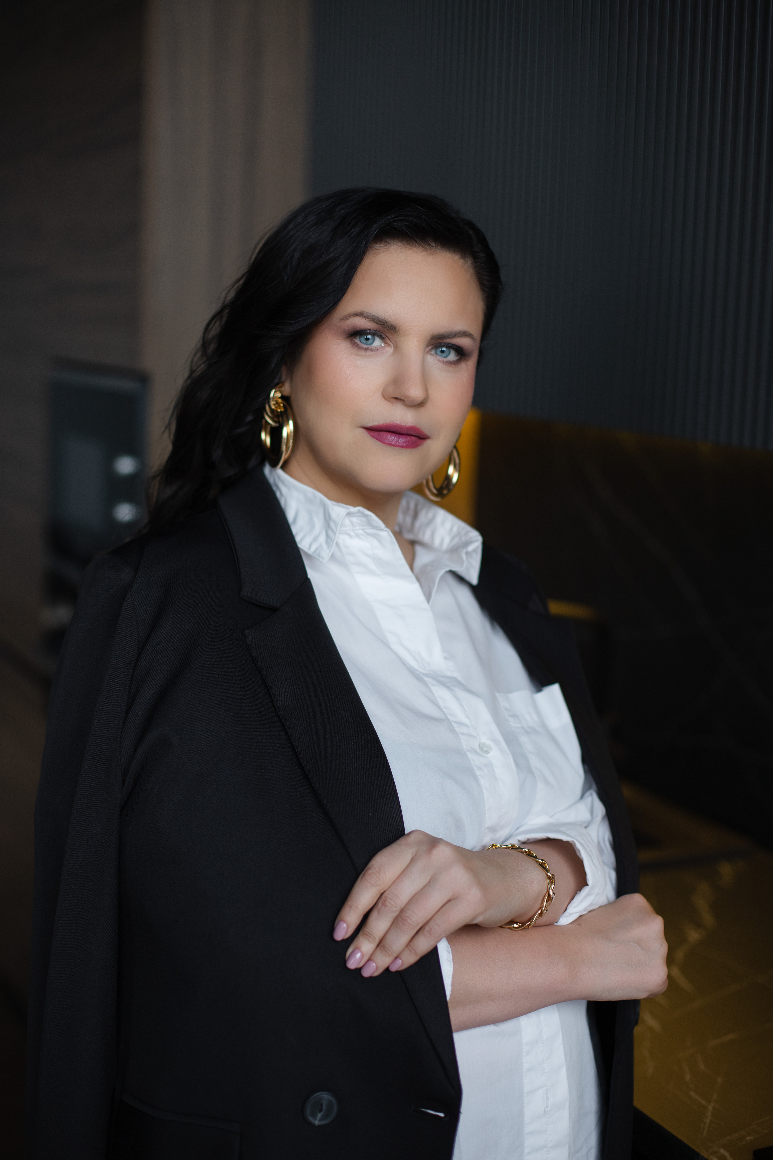 Елена Виноградова | Дизайнер интерьеров. Brand фотограф в Москве Юлиана Томина