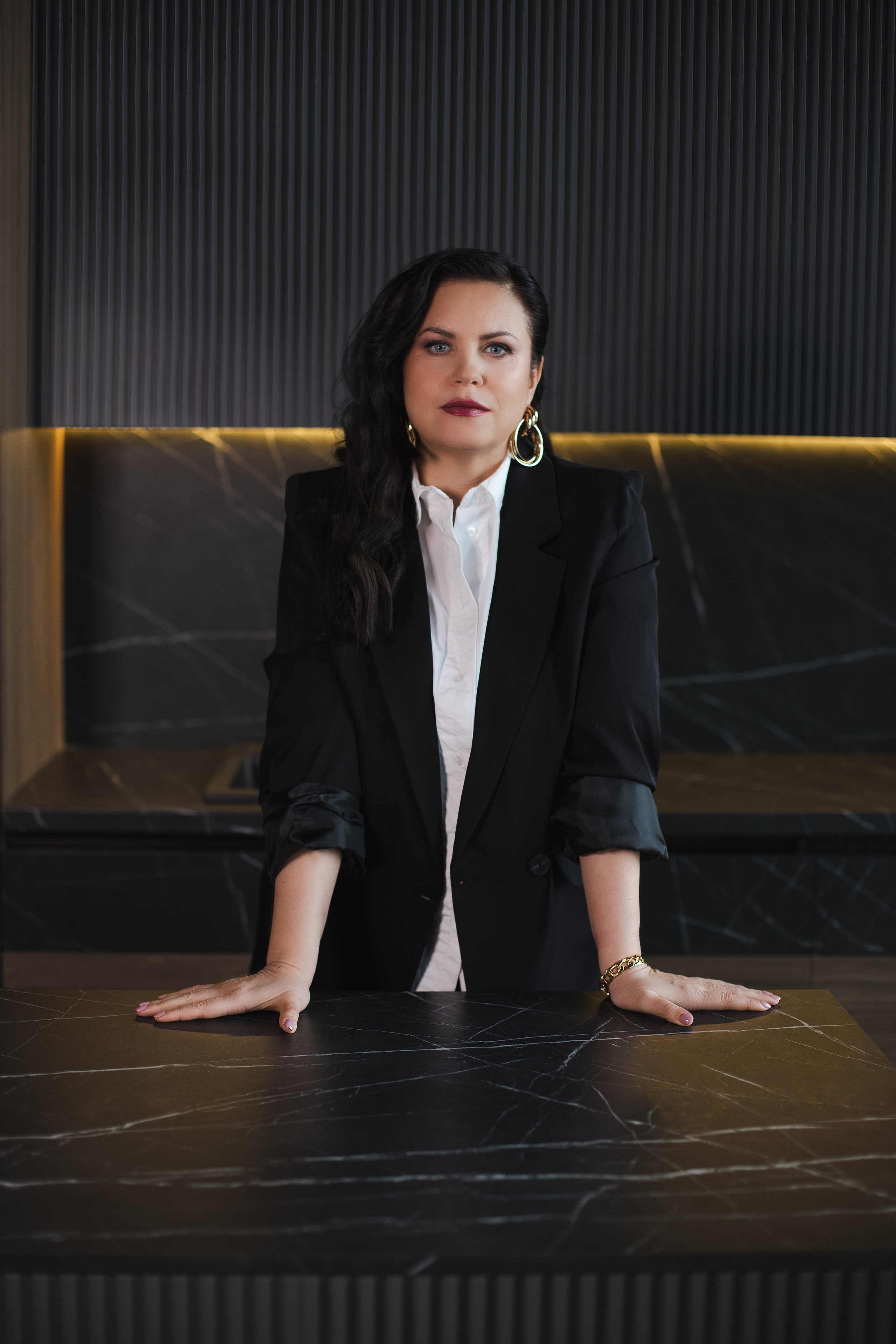 Елена Виноградова | Дизайнер интерьеров. Brand фотограф в Москве Юлиана Томина