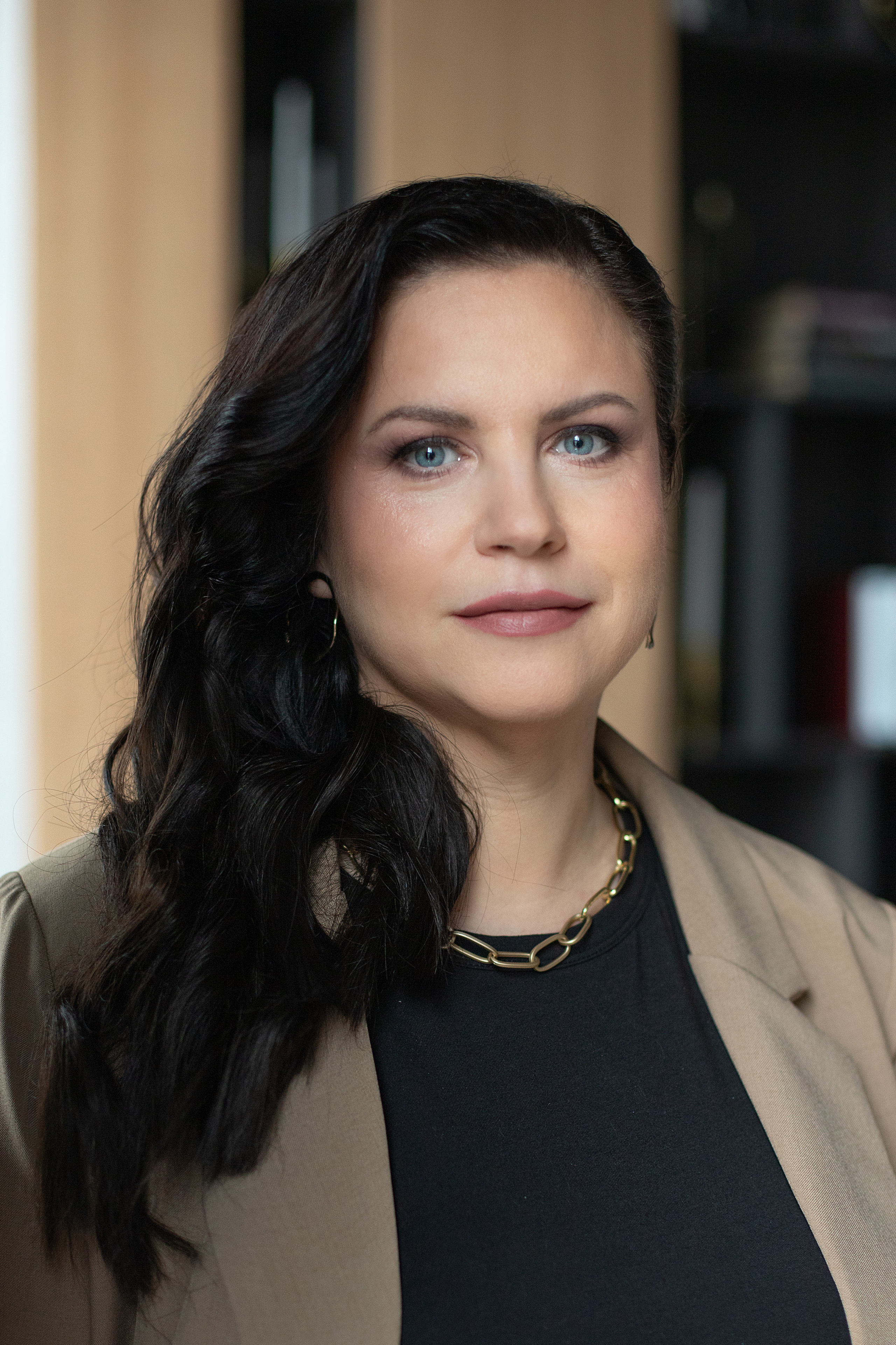 Елена Виноградова | Дизайнер интерьеров. Brand фотограф в Москве Юлиана Томина