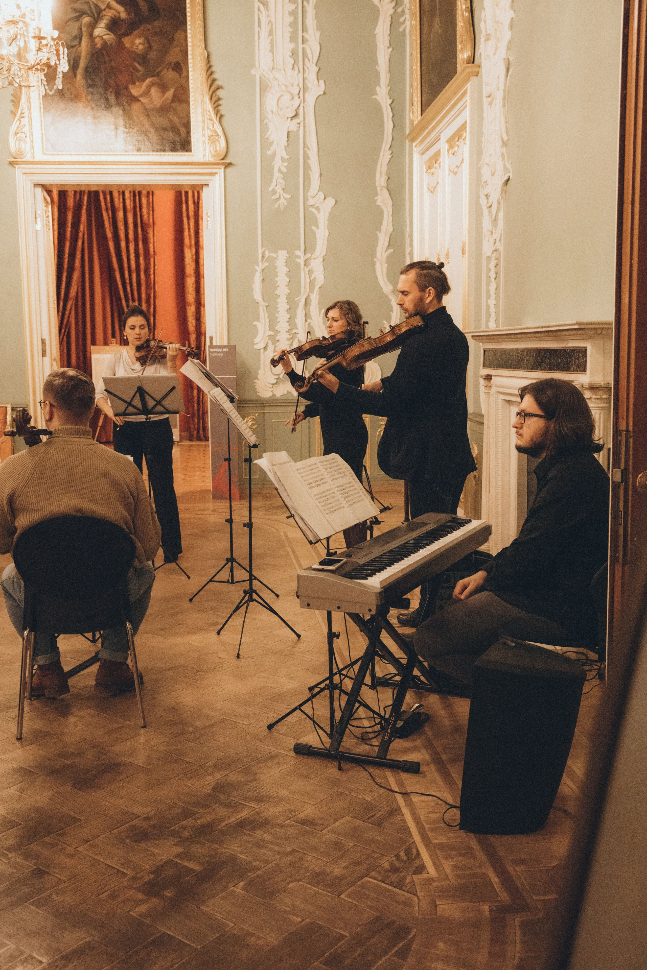 VivaMuse Строгановский дворец. Семейный и детский фотограф в Санкт-Петербурге Юлия Суркова