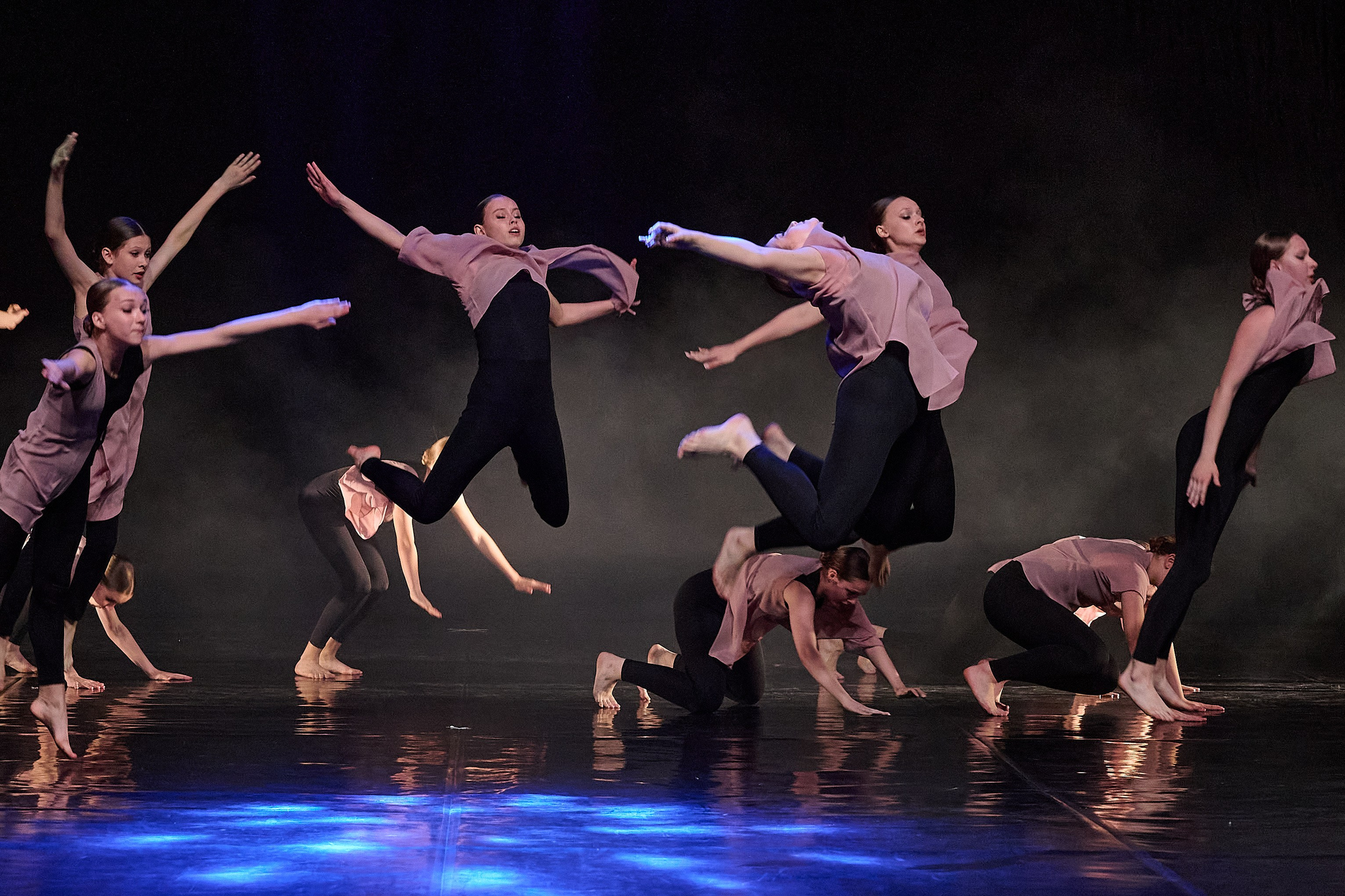 Точка. Фотограф Опыт Качество Скорость Горный Алтай Барнаул