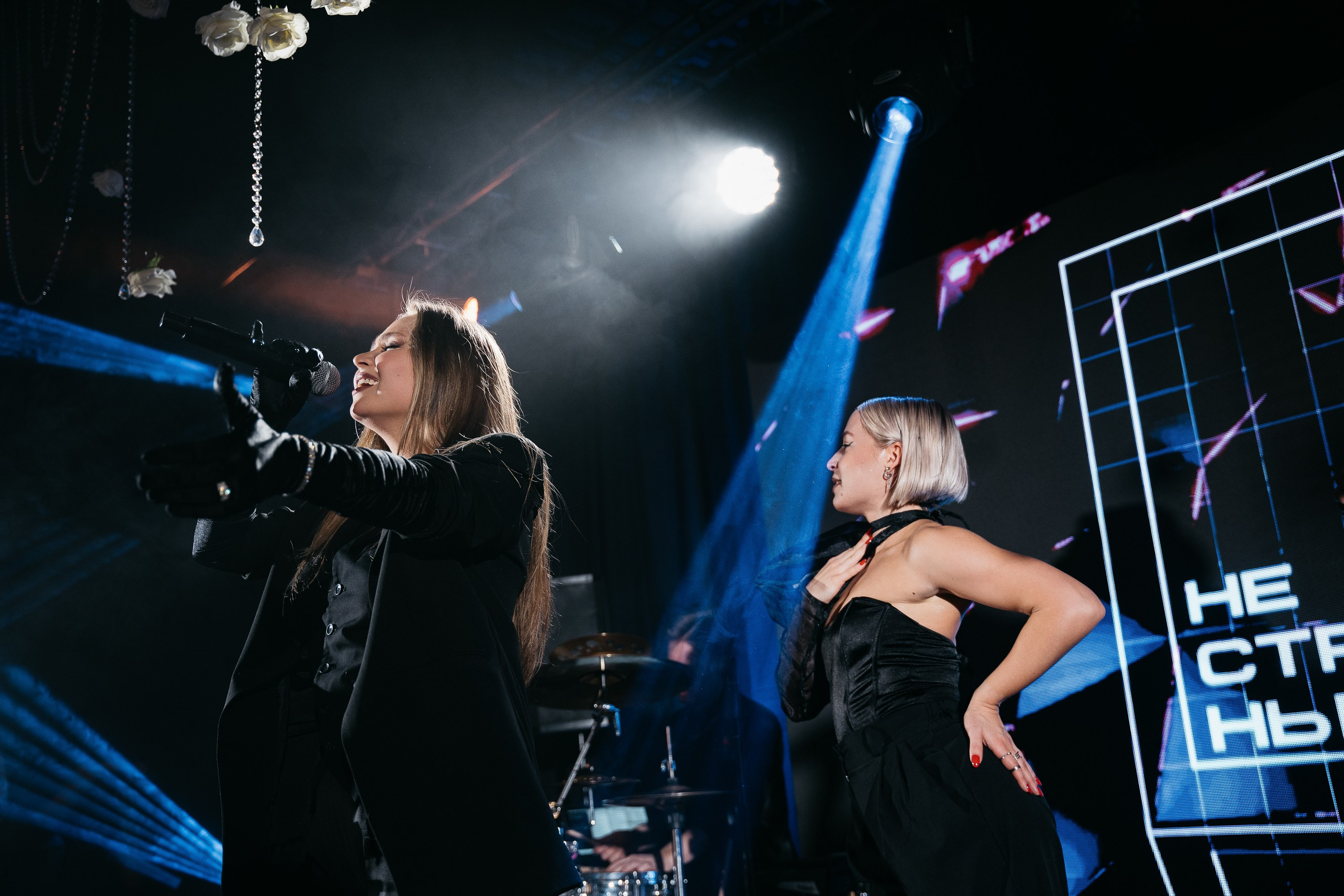 Антон & Софья. Свадебный и репортажный фотограф Юров Дмитрий