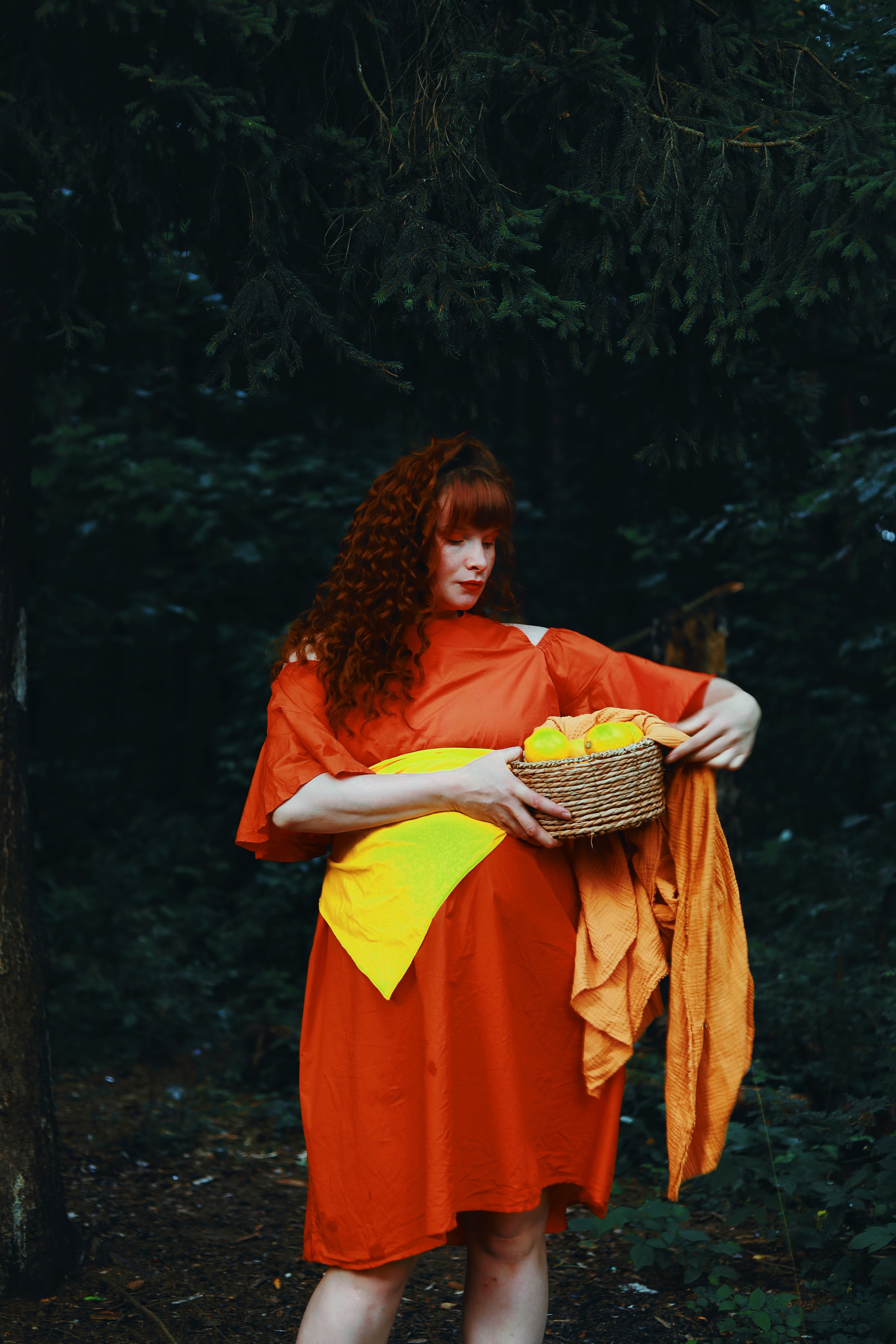 Мамочки. Фотограф