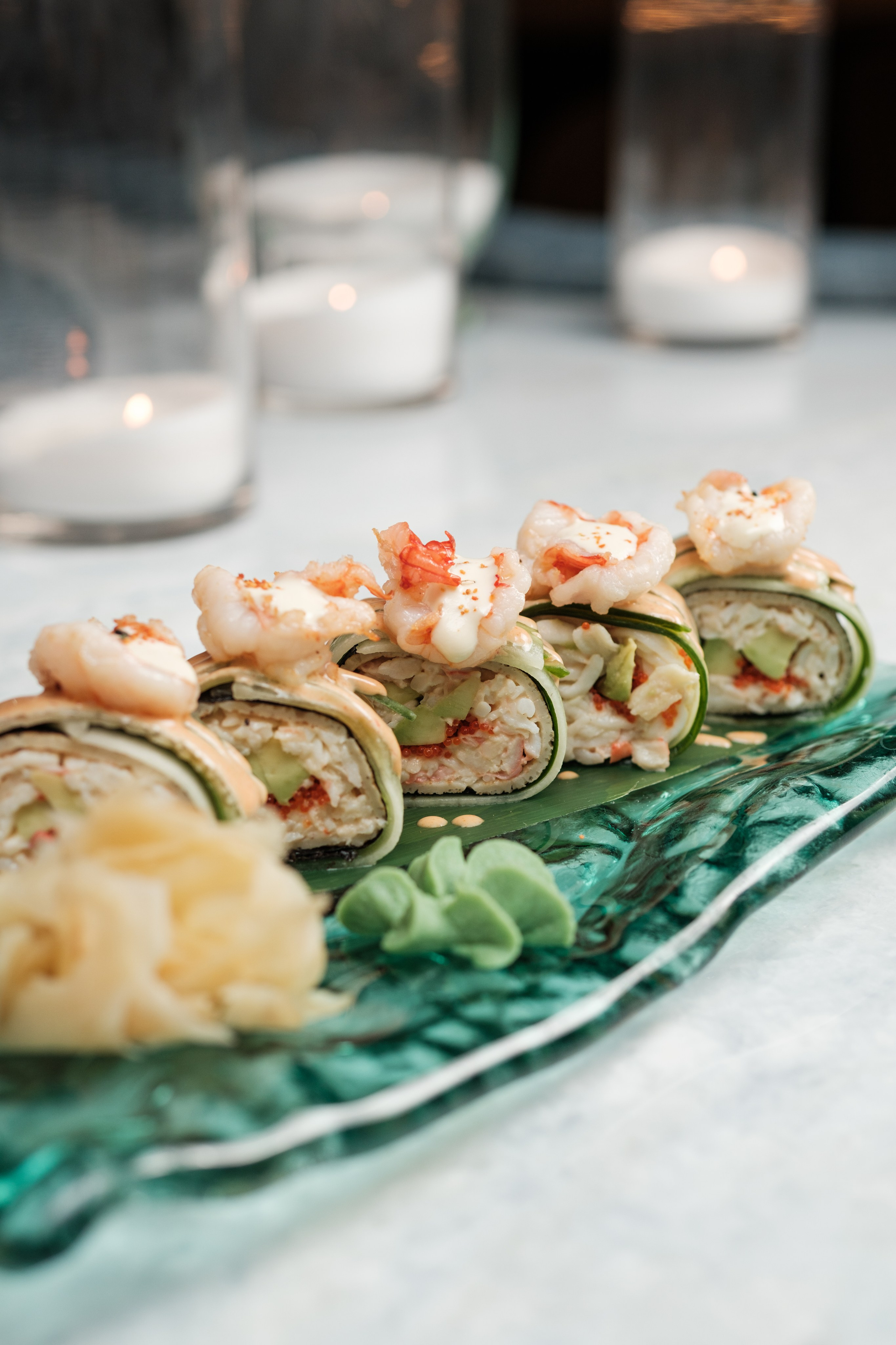 Фуд съемка. Фотограф в Москве Шах Мамаджан