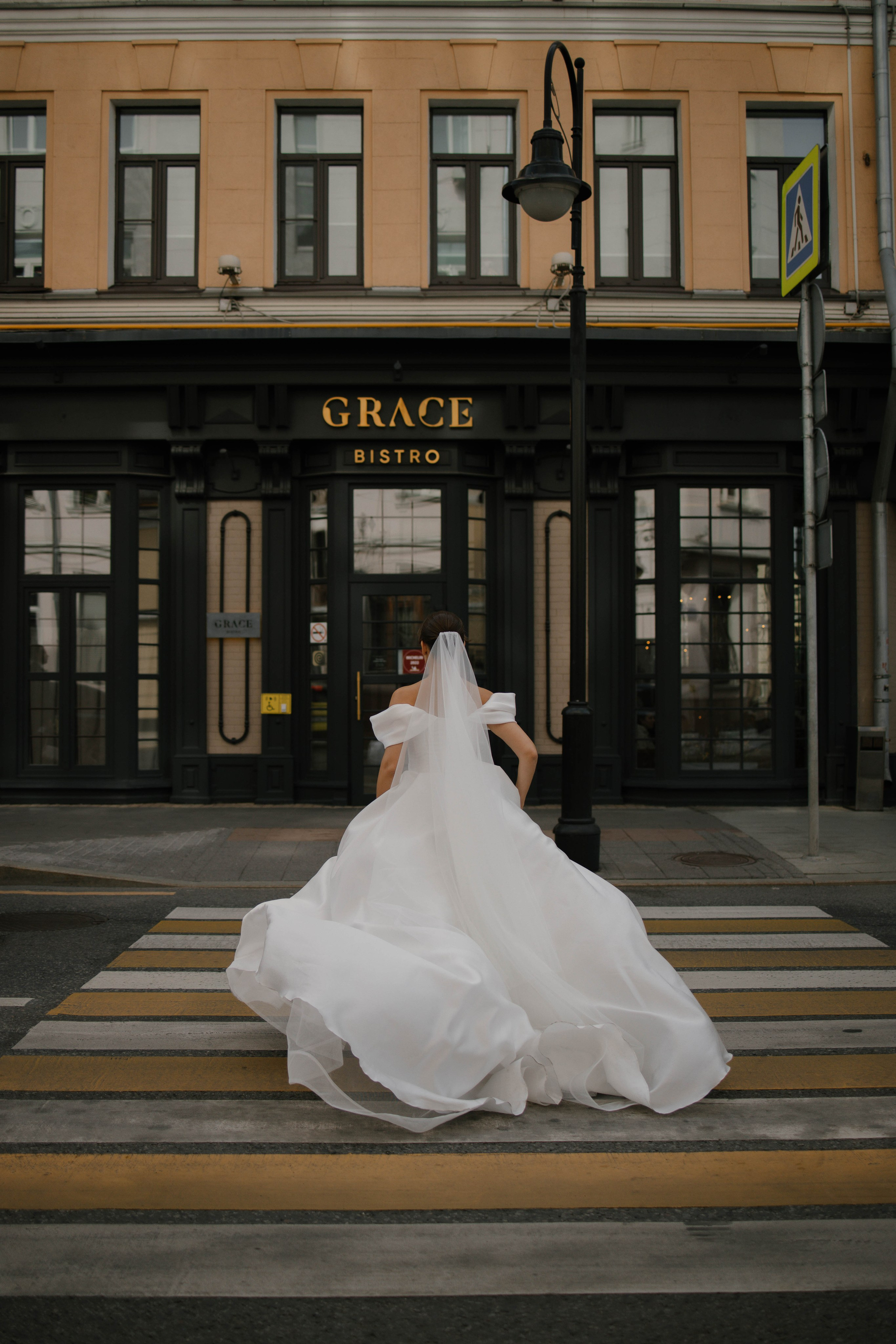 Москва — Нева. ФОТОГРАФ МОСКВА Диана Коротких