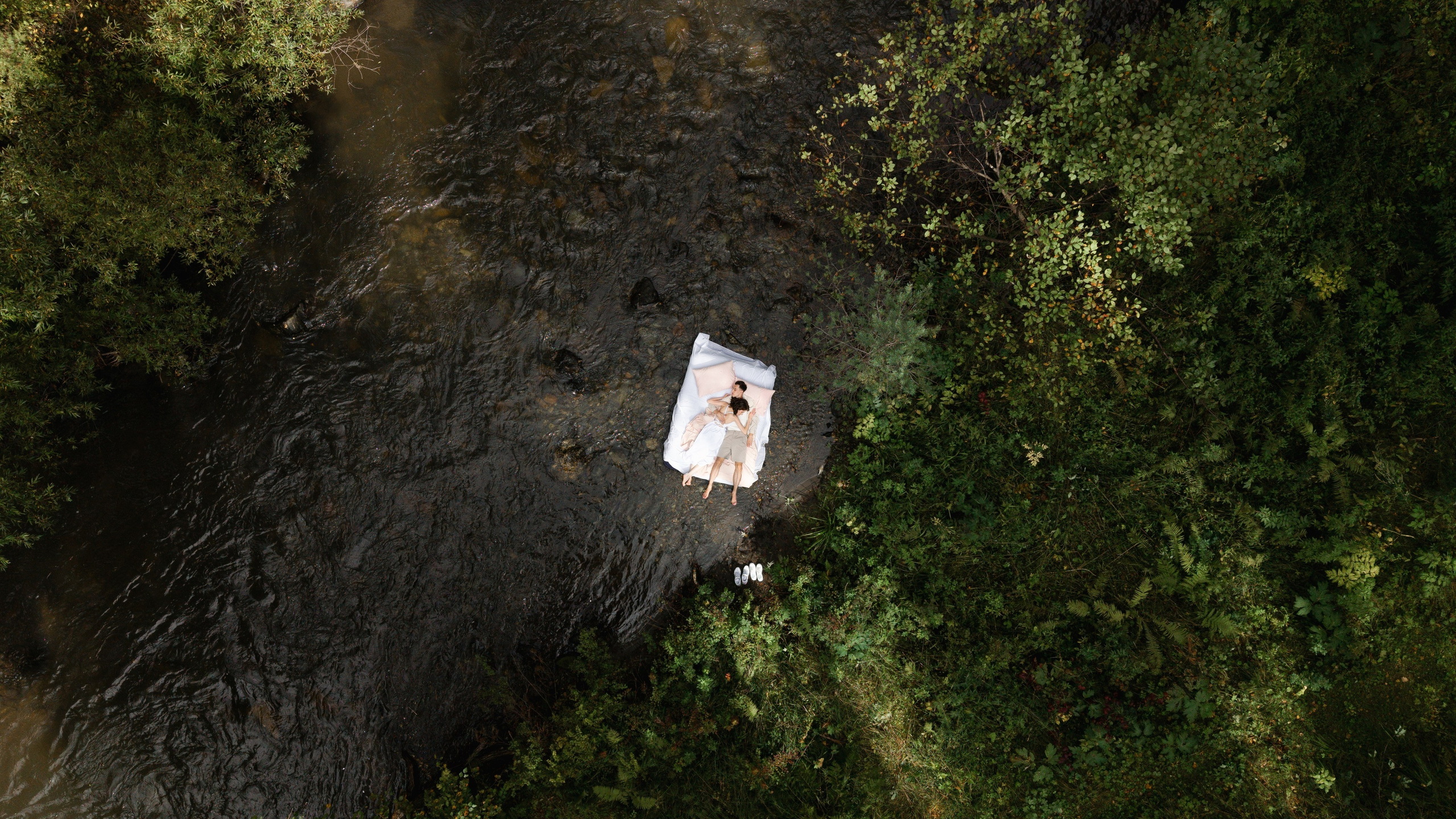 Свадебный фотограф Абакан | Хакасия Никита Бережной