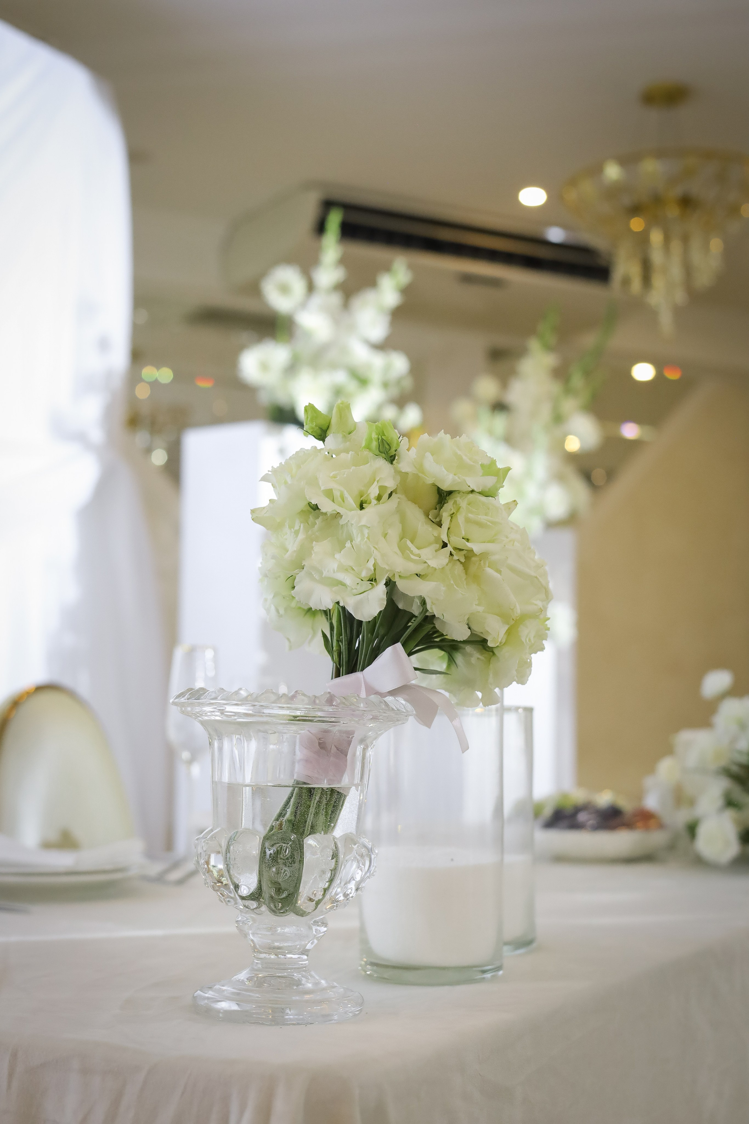 Репортаж. Фотограф Анна Максимова