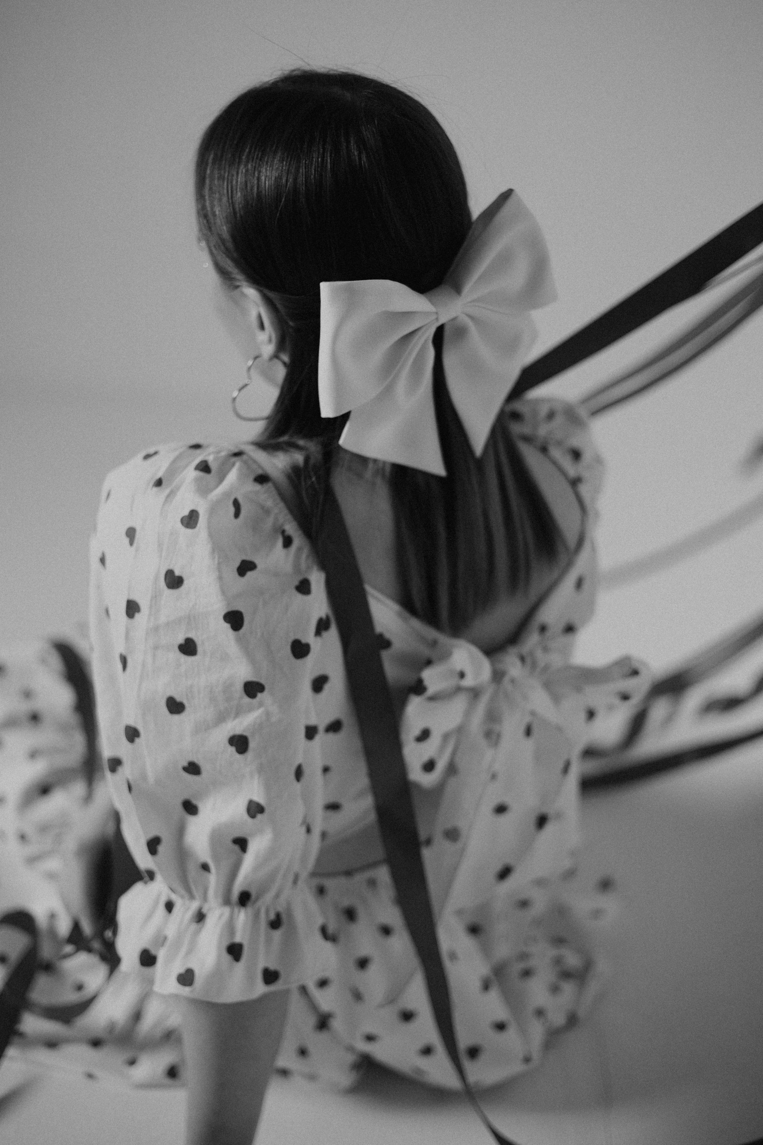 Alena. Валерия Михайлова — фотограф Анапа, Темрюк, Геленджик, Абрау-Дюрсо, Новороссийск, Голубицкая