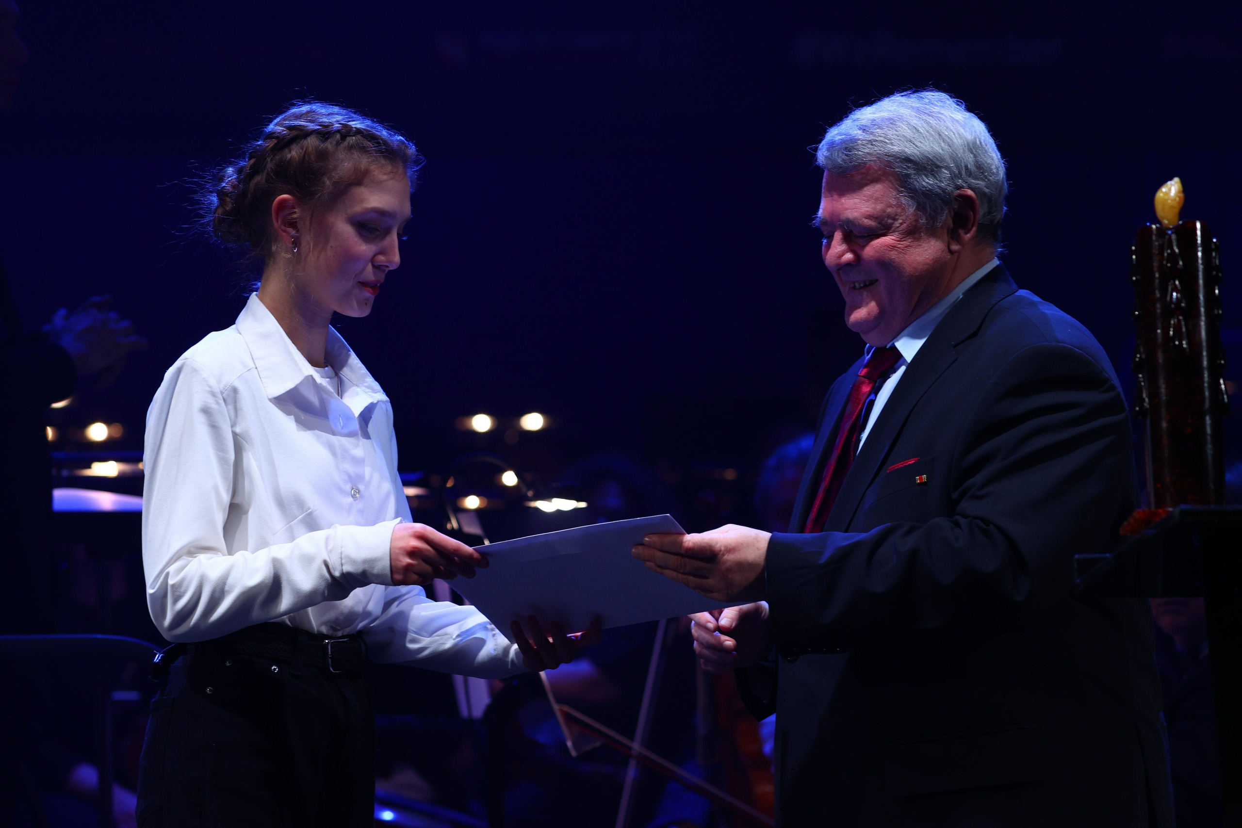 Репортажный фотограф в Москве Артём Соболев