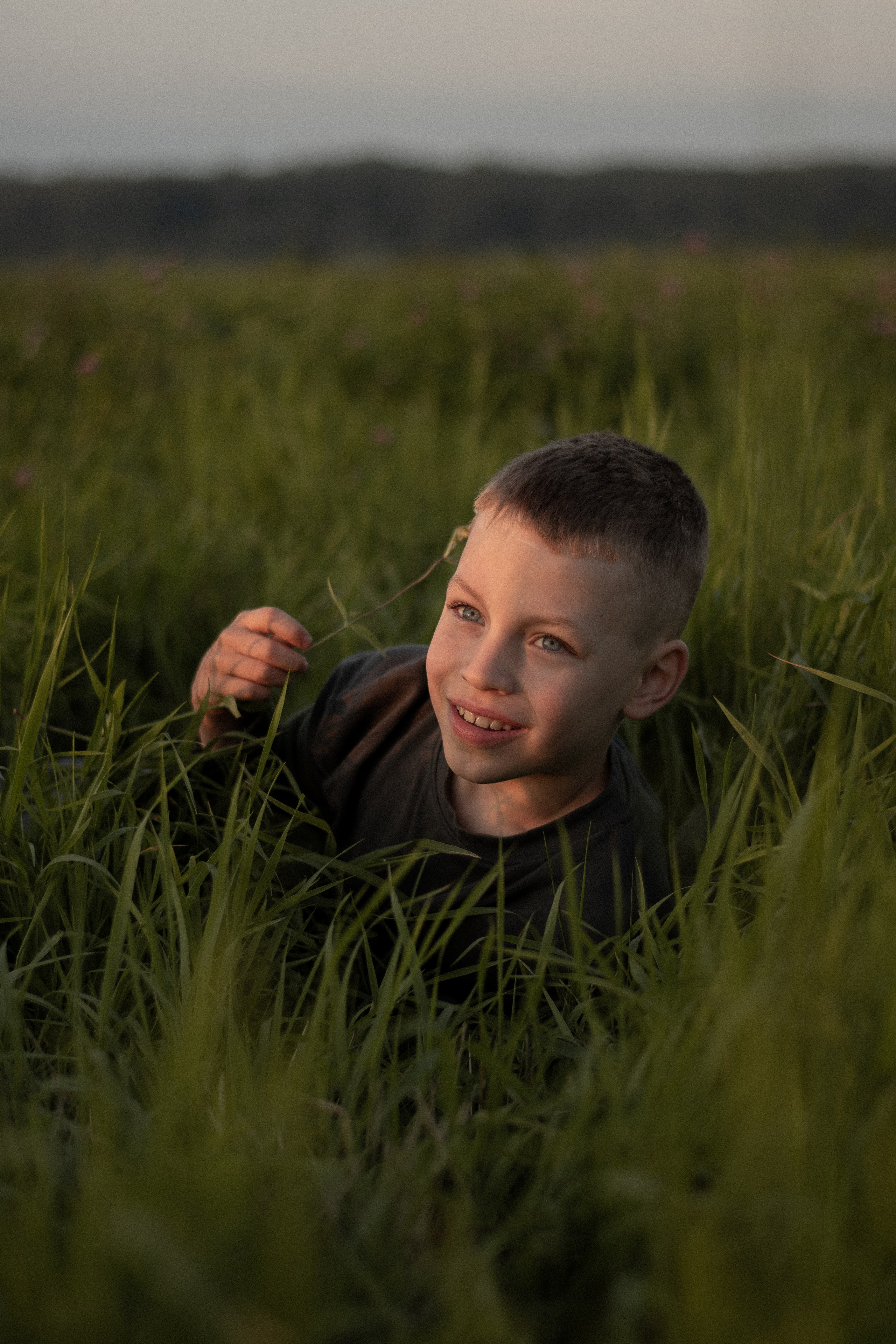 Андрей, Федя. Свадебный и семейный фотограф Санкт-Петербург