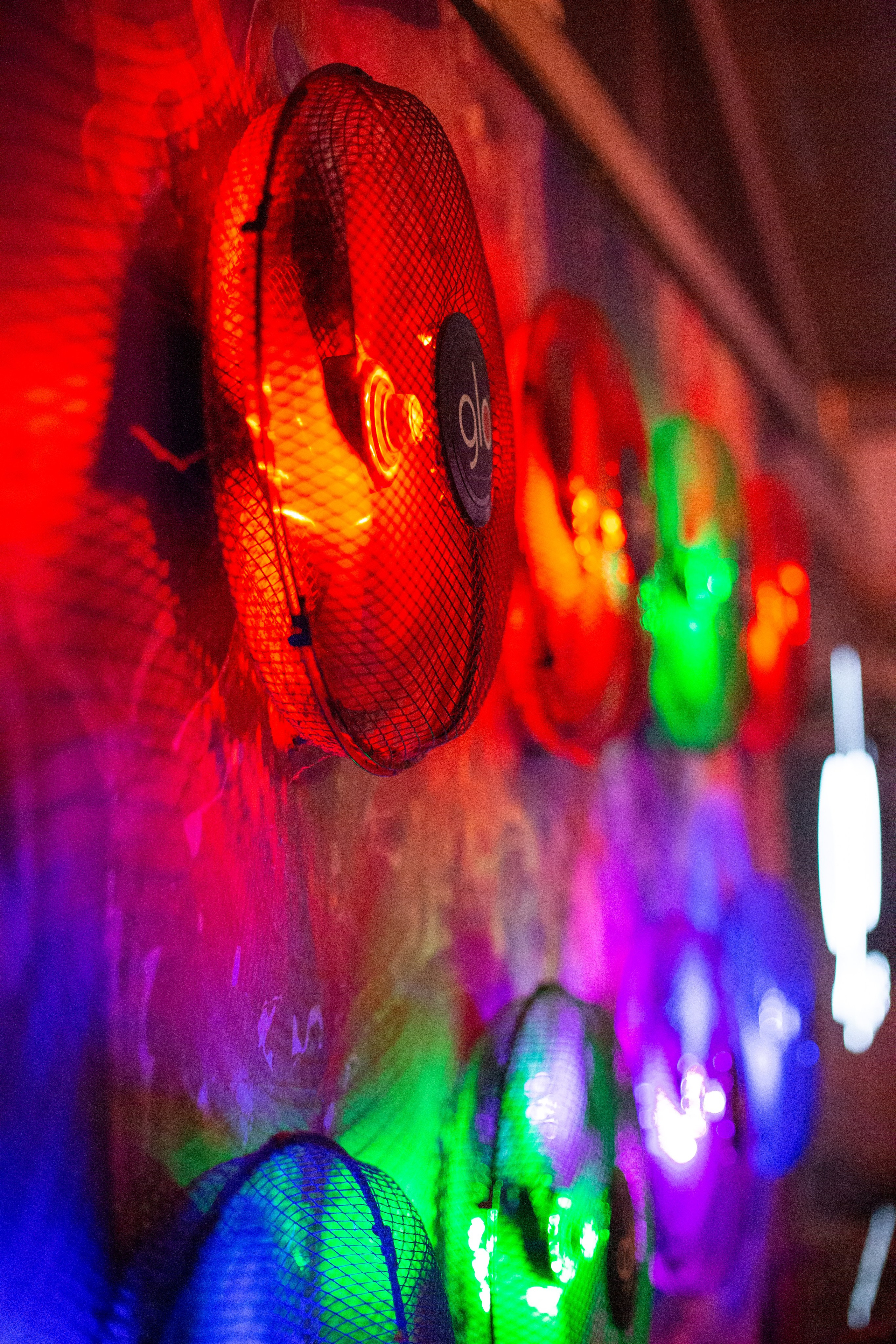 Пляжная вечеринка. Свадебный фотограф в Москве — Ольга Козловская