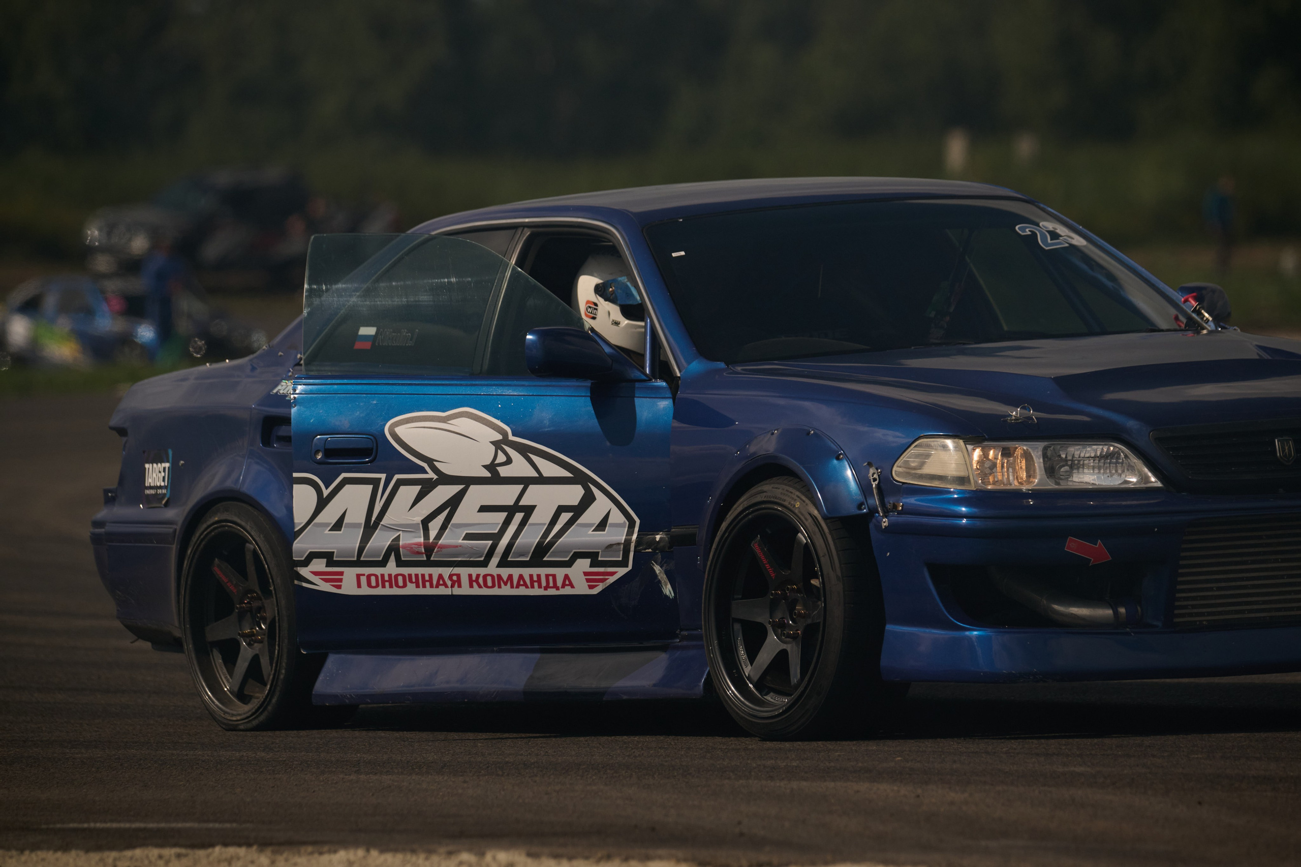 3 этап кубка Ракеты 2025 год. Сергей Богомолов. Свадебный и семейный фотограф