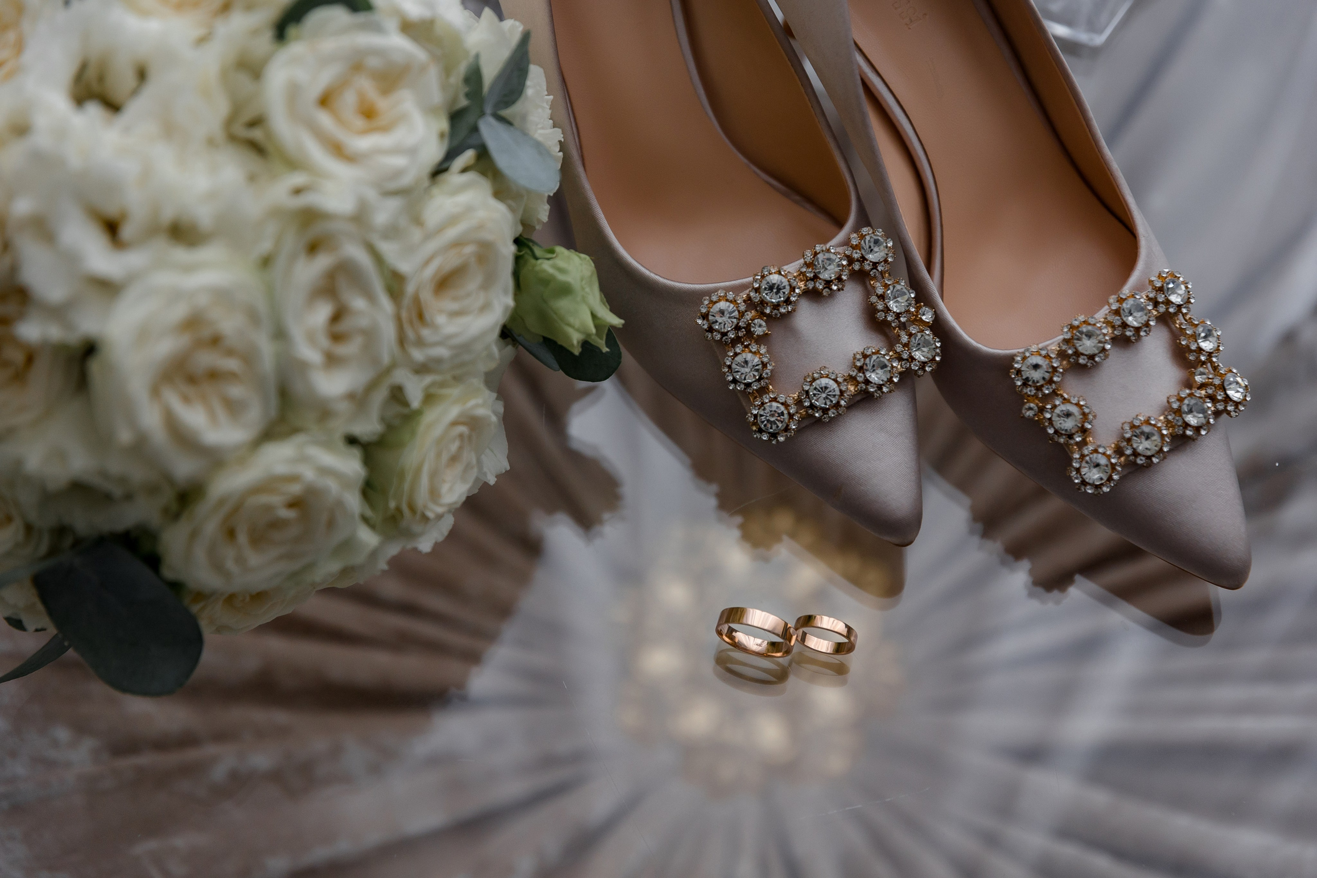 WED A&G. Свадебный и семейный фотограф Динар Гильмутдинов