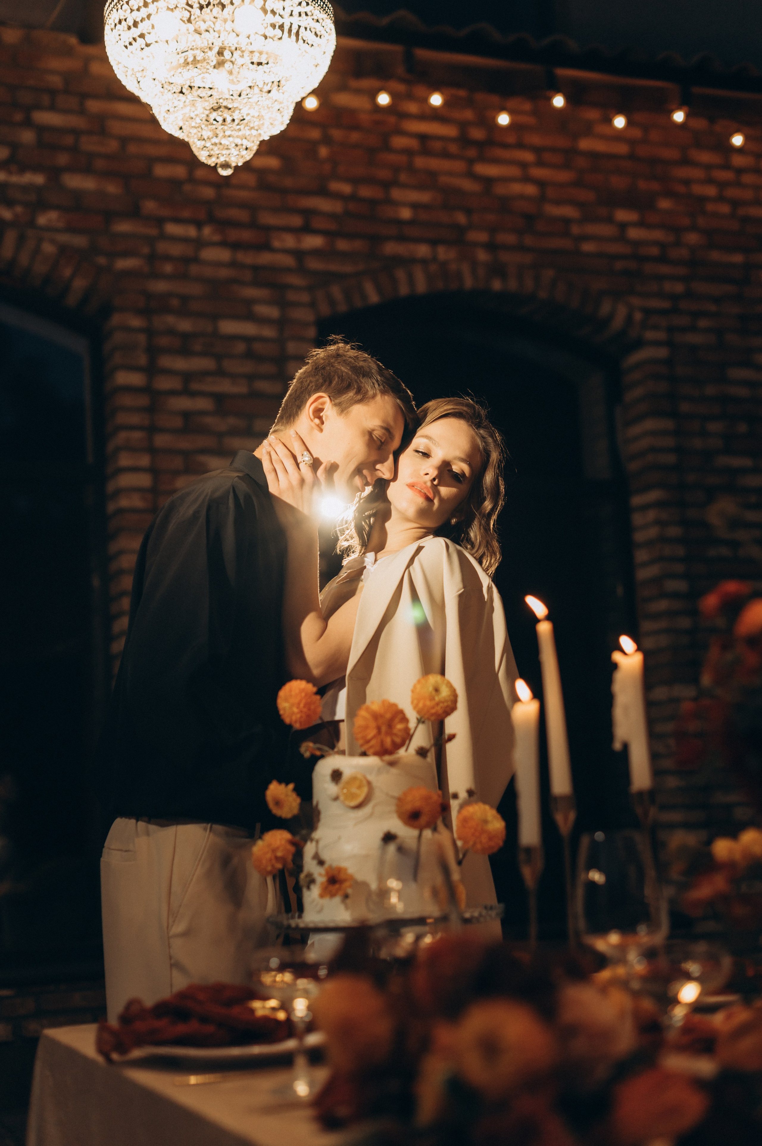 То, какой может быть ваша свадьба. Ирина Гонтарева|Фотограф|Белгород