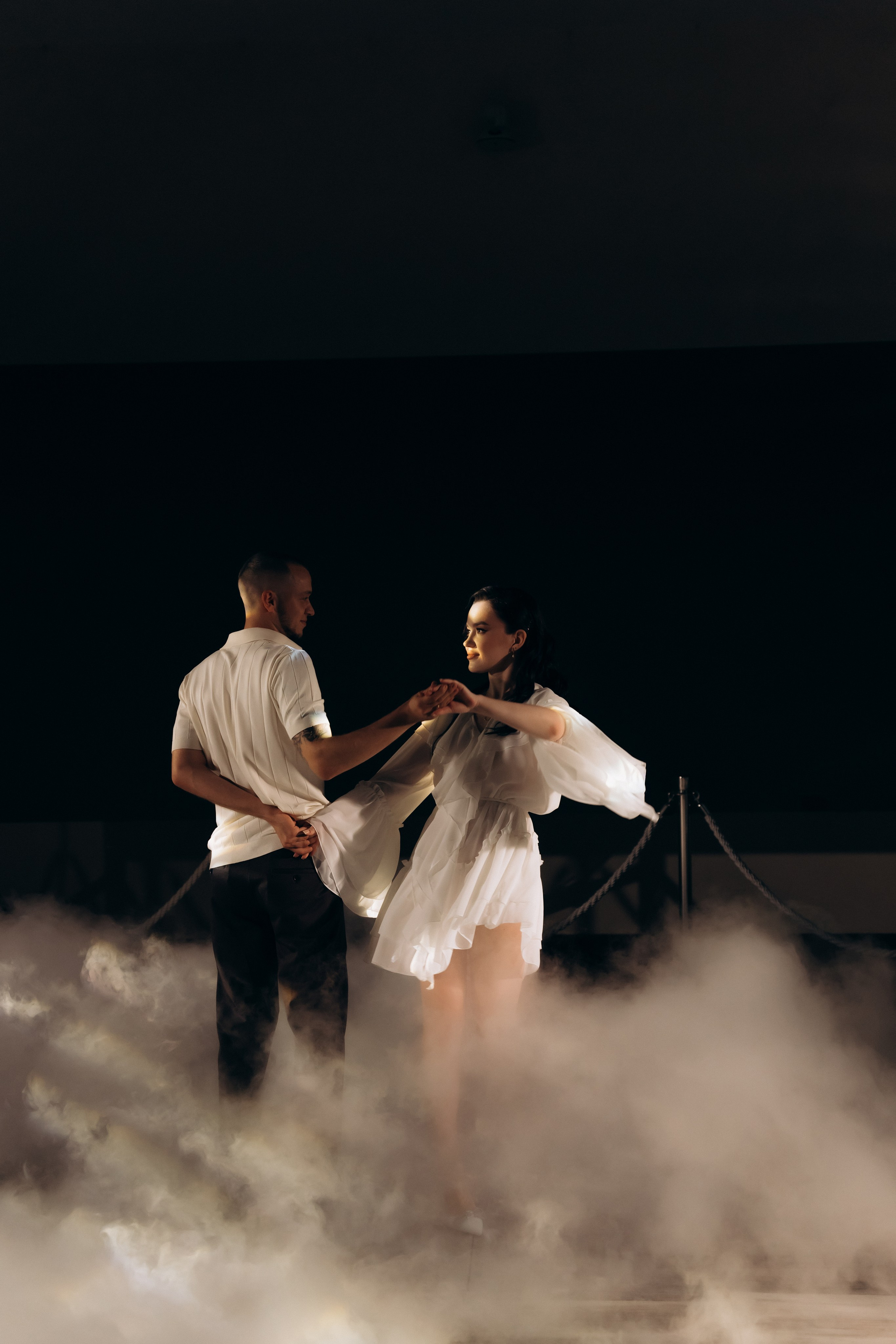 Костя и Эвелина. Ирина Гонтарева|Фотограф|Белгород