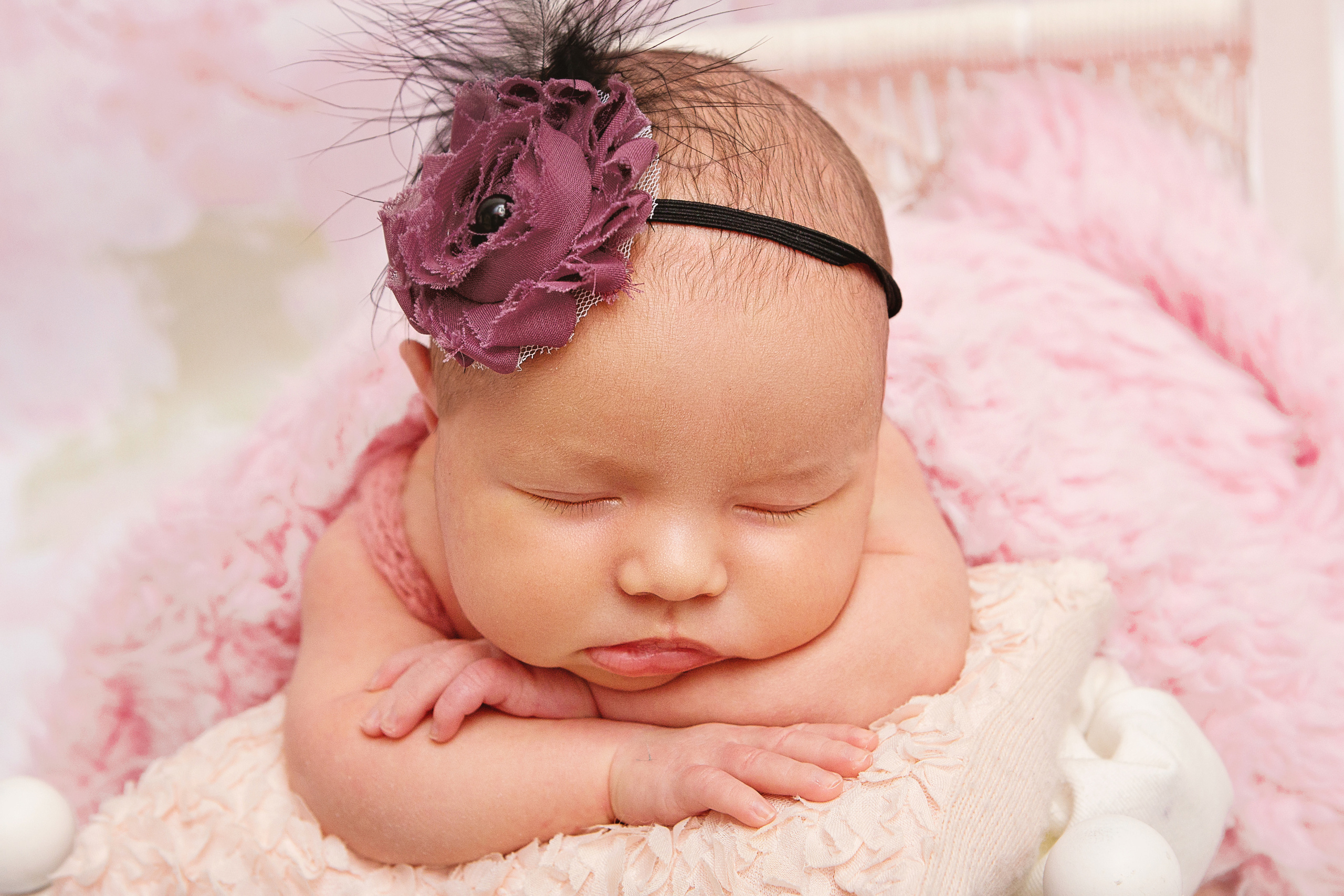 Новорожденные. Семейный, детский, newborn фотограф Москва,Московская обл Алла Риэр