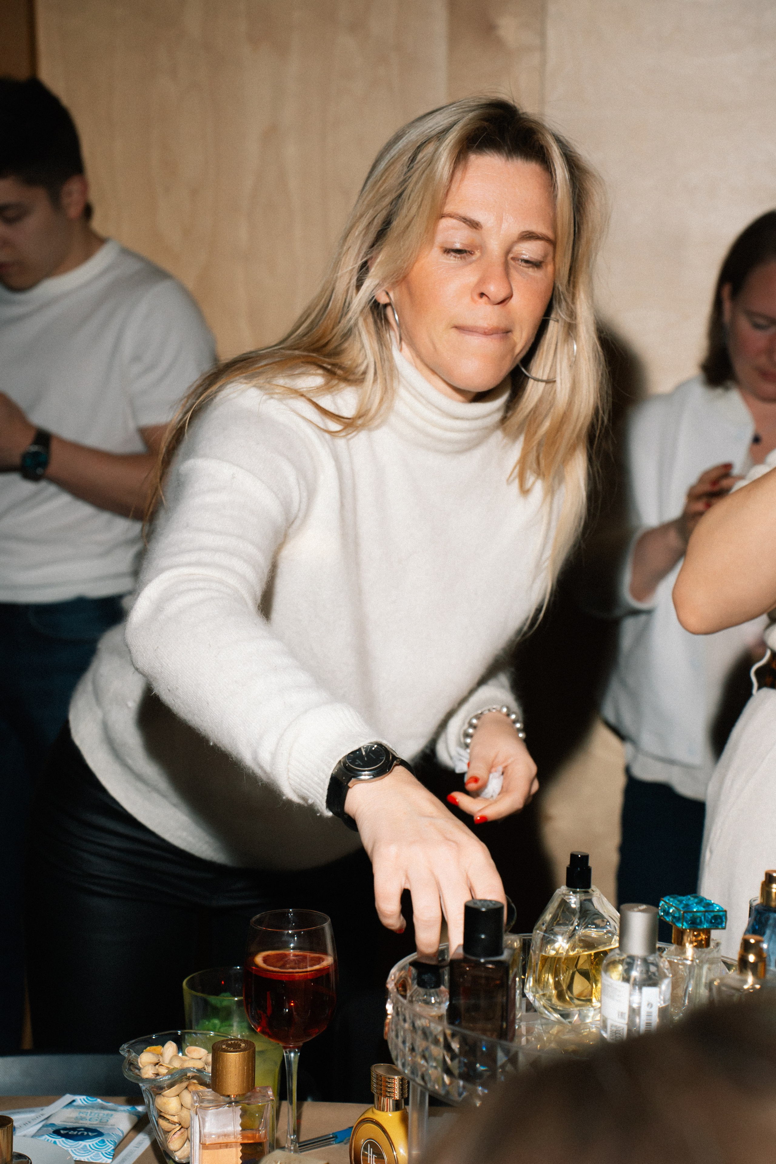 PORTFOLIO 111PX.RU. Москва / Репортаж / Спорт / Индивидуальные съемки