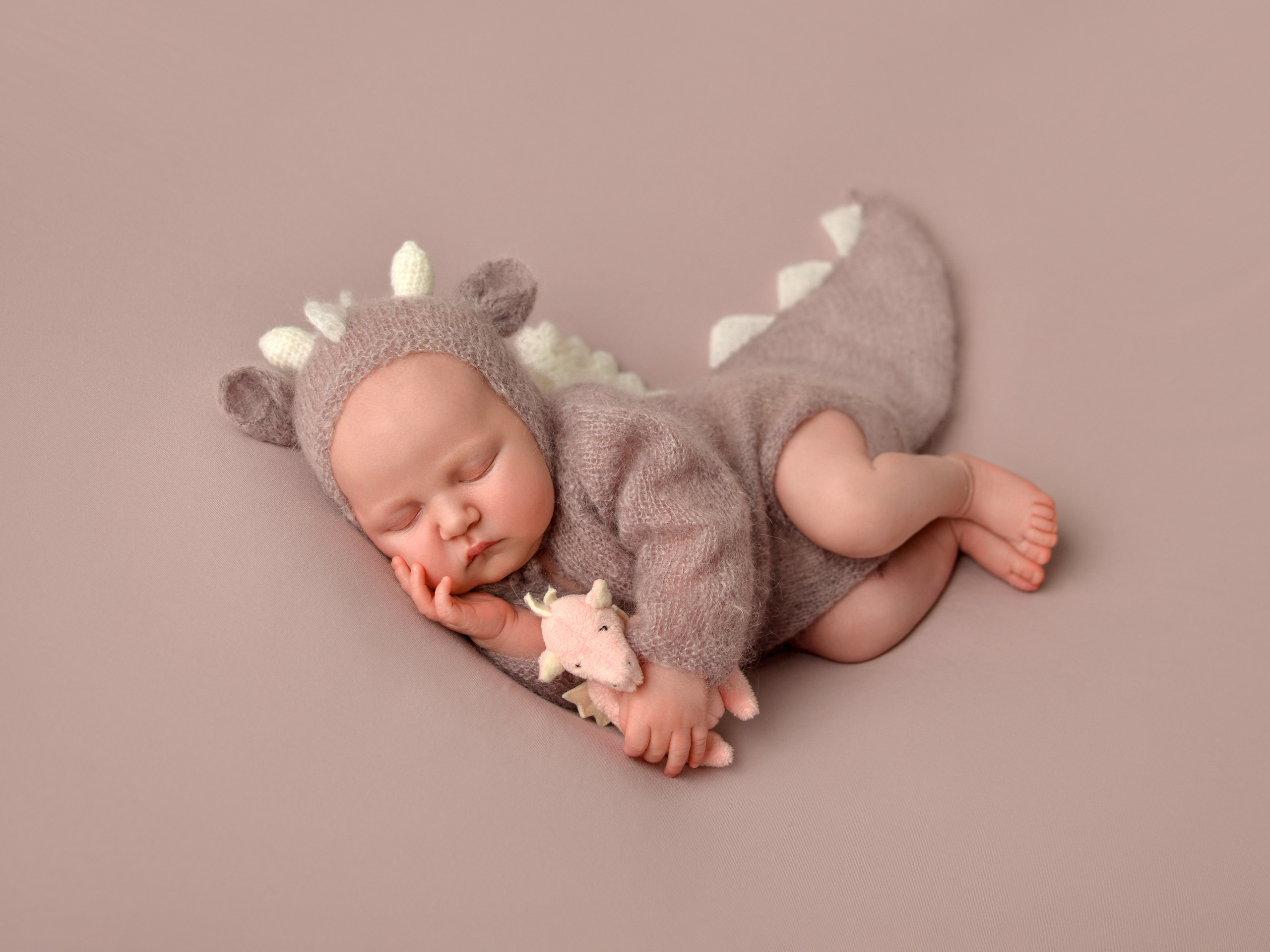 Фотосессия новорожденных Краснодар. Фотограф новорожденных Краснодар Малышенко Надежда