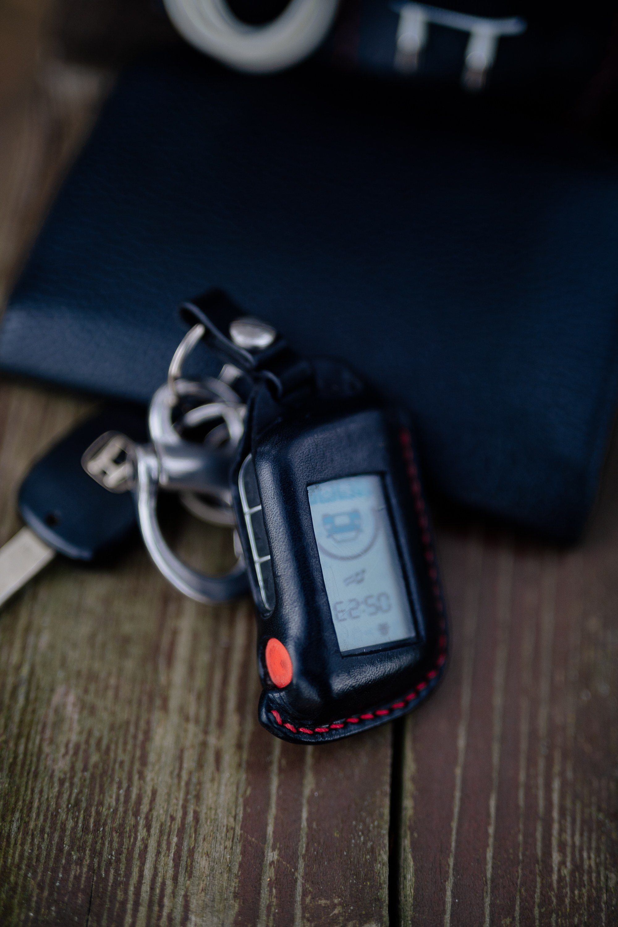 предметный фотограф, реклама, имиджевое фото, фото для маркетплейс