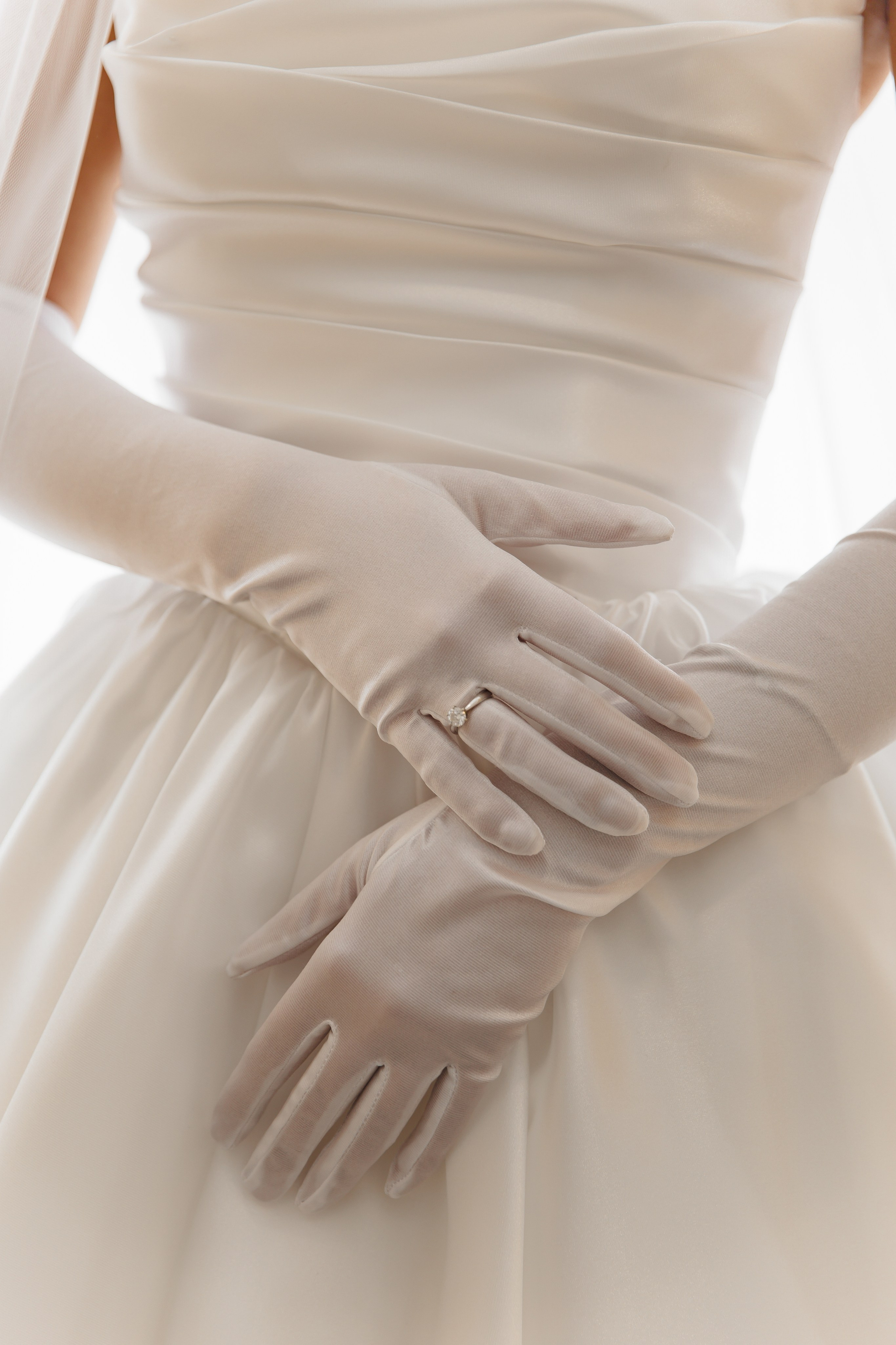 Миша и Виталина. Wedding photographer in St. Petersburg, Europe and Israel Anna Agafon