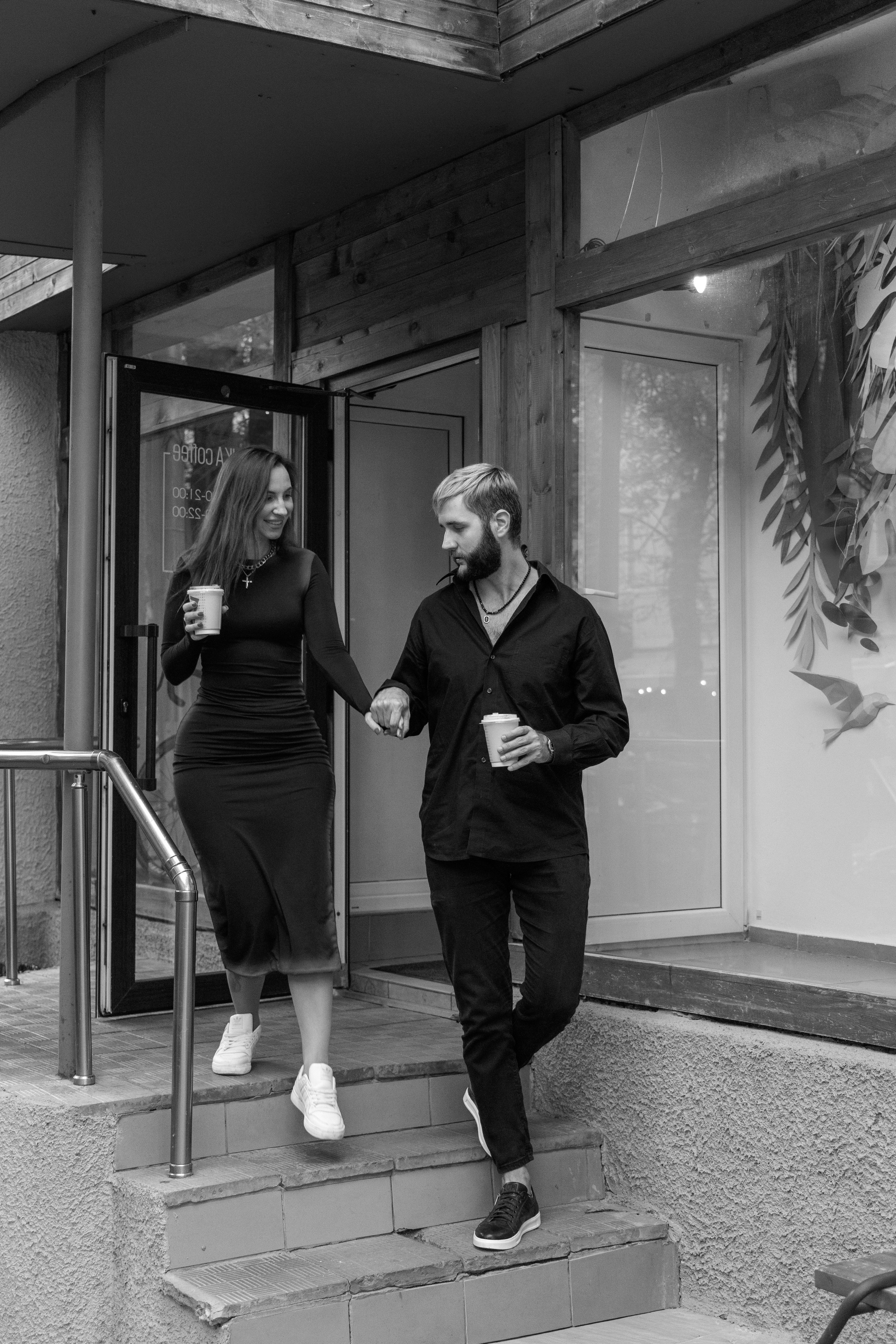 Семейные и Love story. Фотограф Воронеж Фотосессии Воронеж Николай Кучеренко