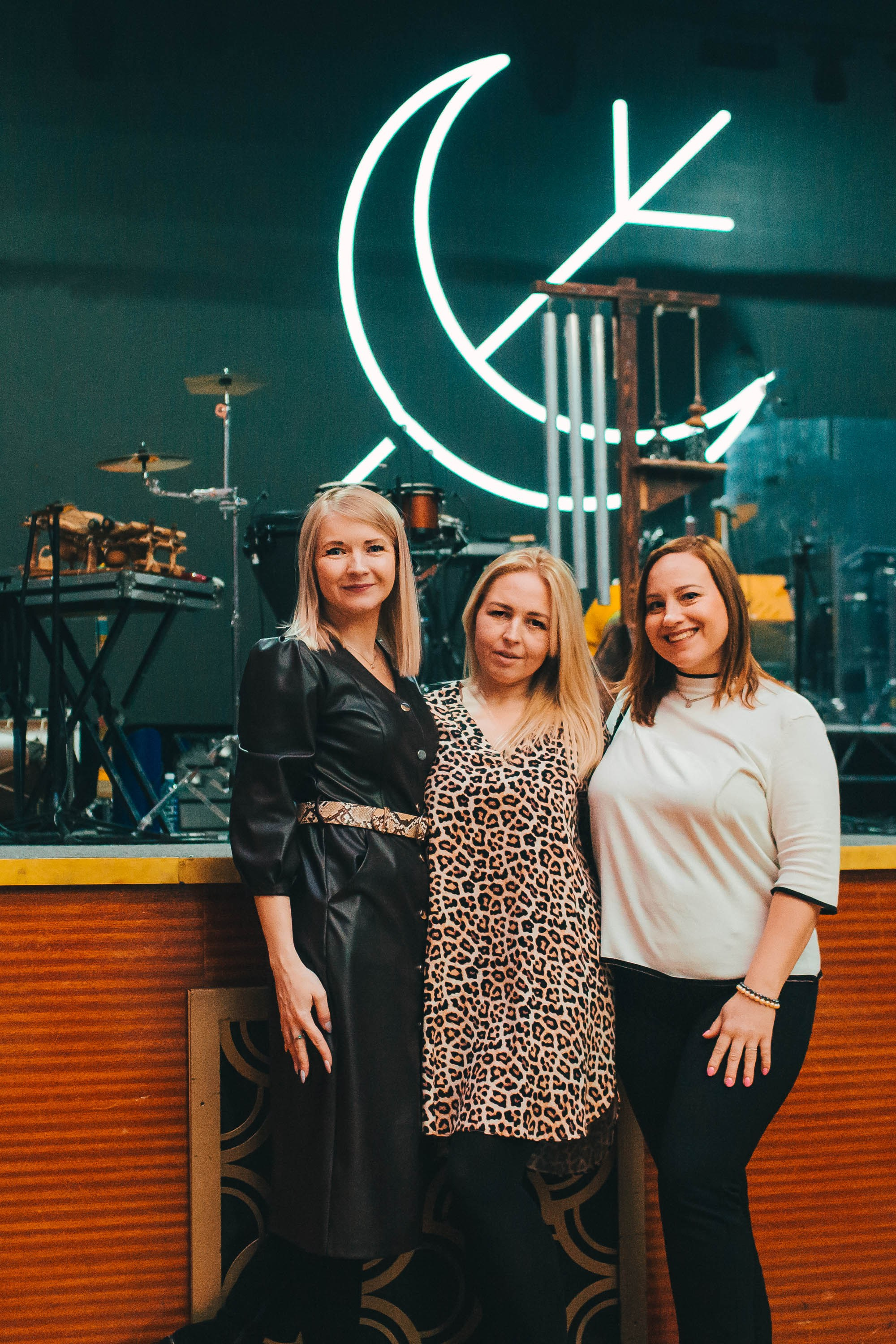 THEODOR BASTARD. Фотограф в Челябинске Ополихина Анна