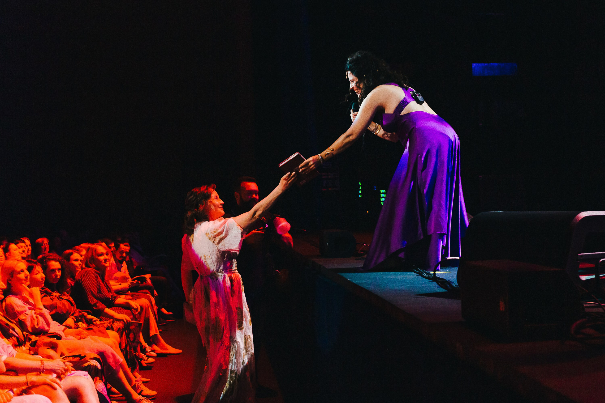 Перукуа 2023 Челябинск. Фотограф в Челябинске Ополихина Анна