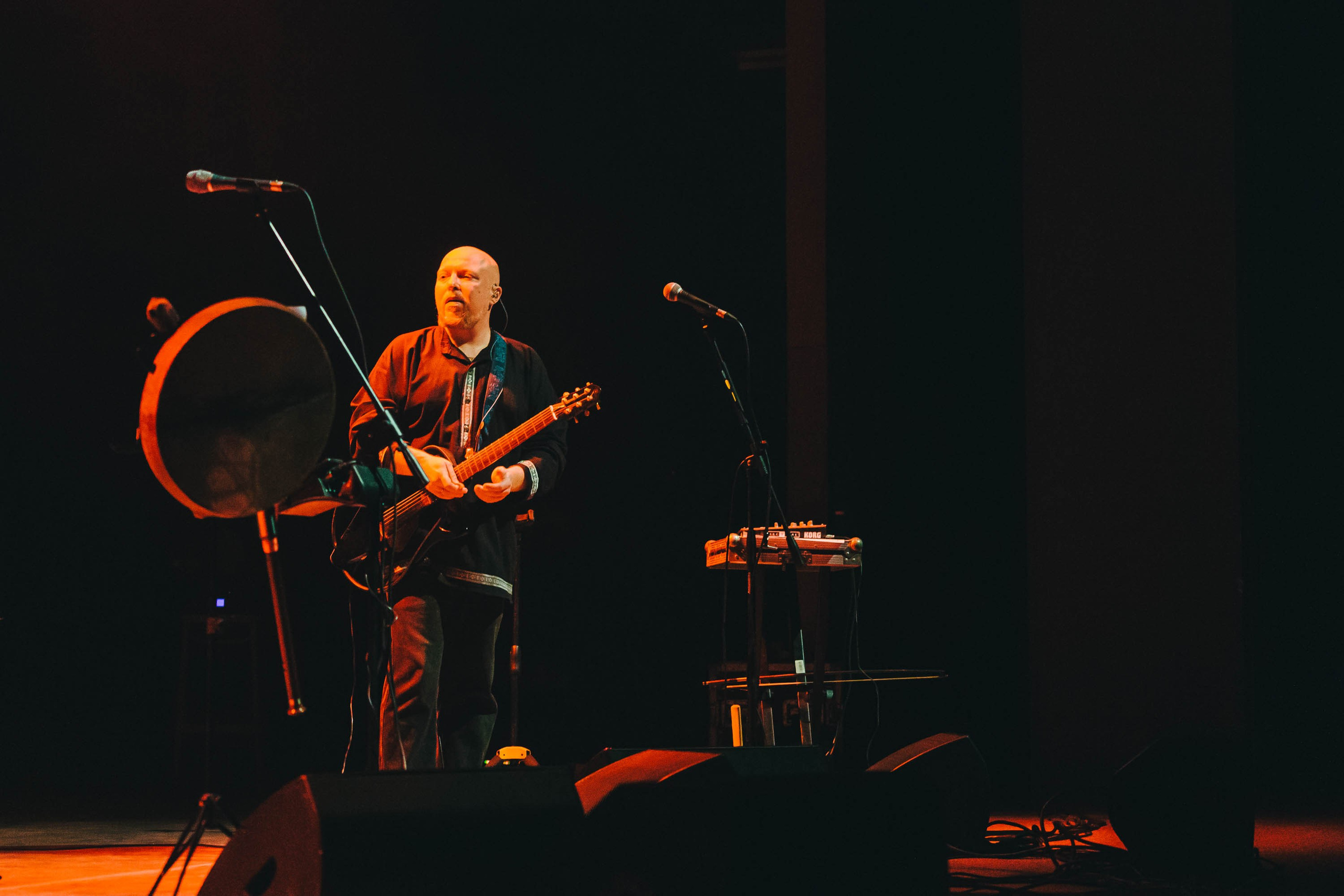 THEODOR BASTARD. Фотограф в Челябинске Ополихина Анна