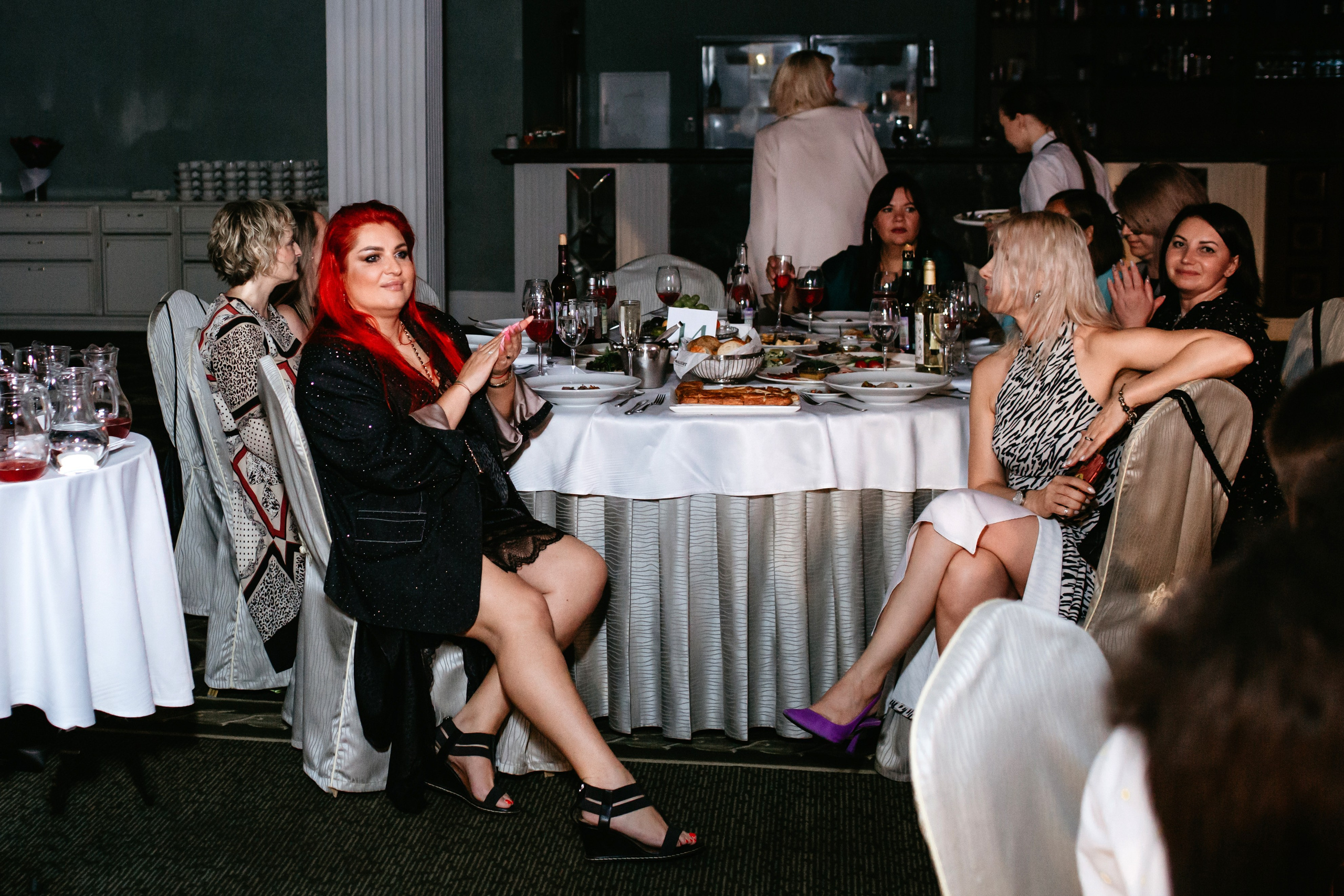 Выпускной 2025 (9класс) 124 школа. Фотограф в Челябинске Ополихина Анна