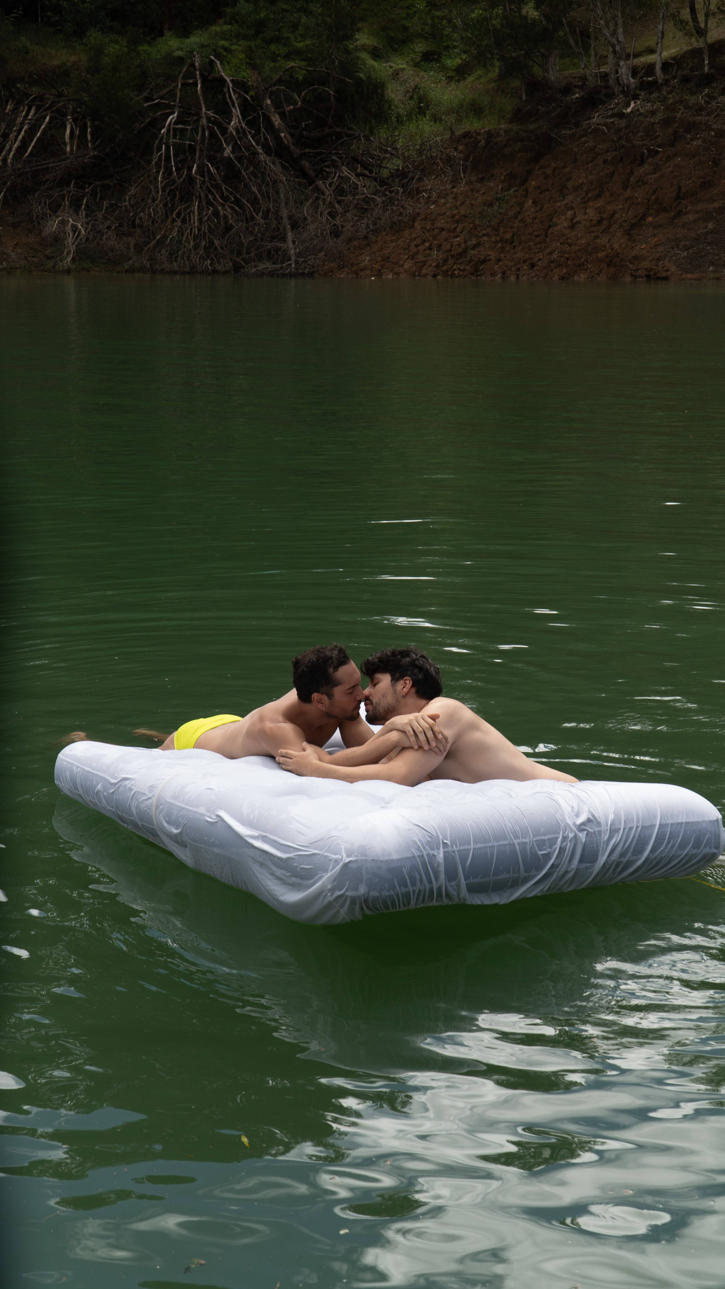 Guatape full. Wedding Photographer in Barcelona and Medellin