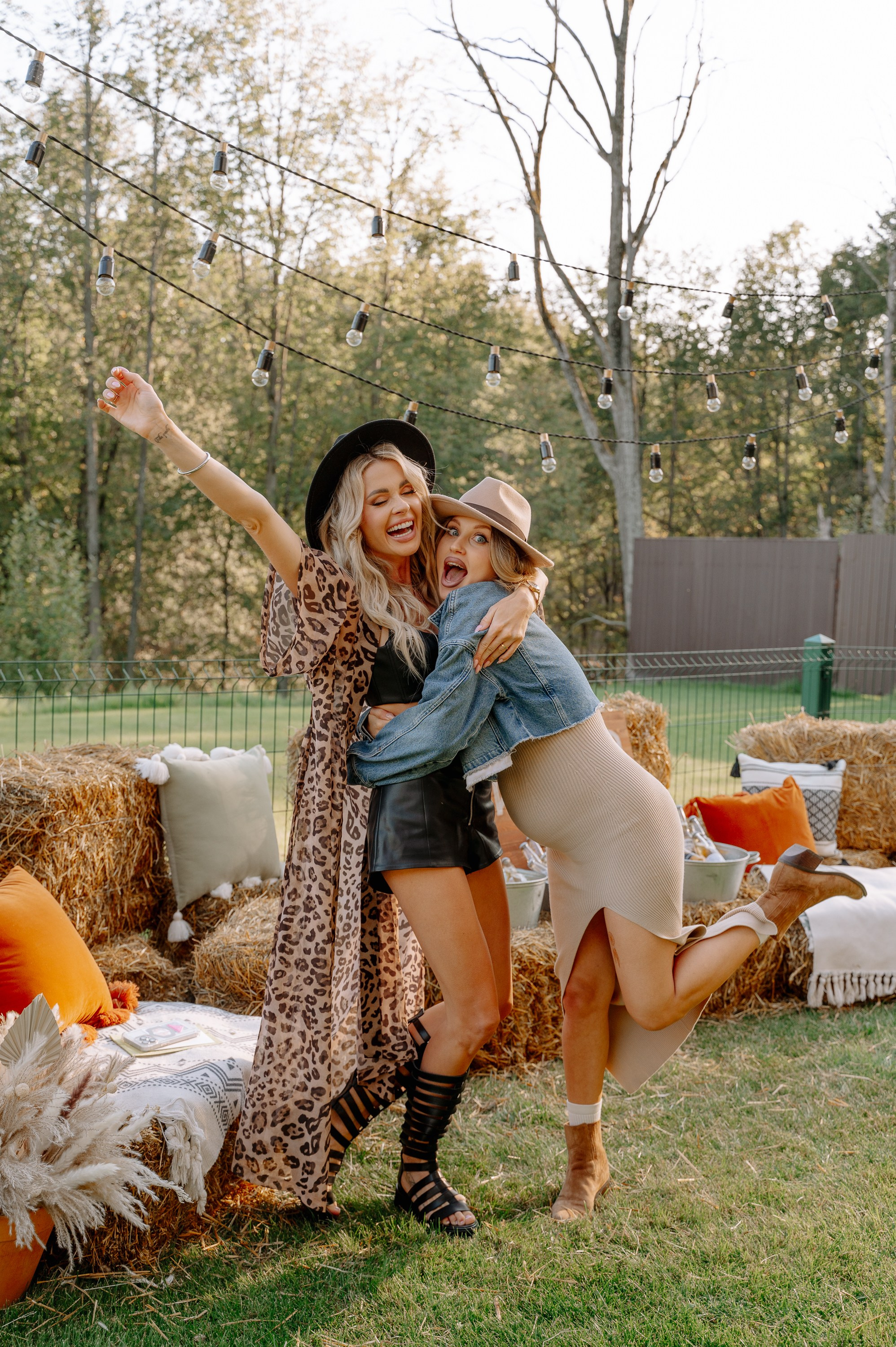 Helen_yes 30 birthday. Фотограф Вито Бурмасов | Москва